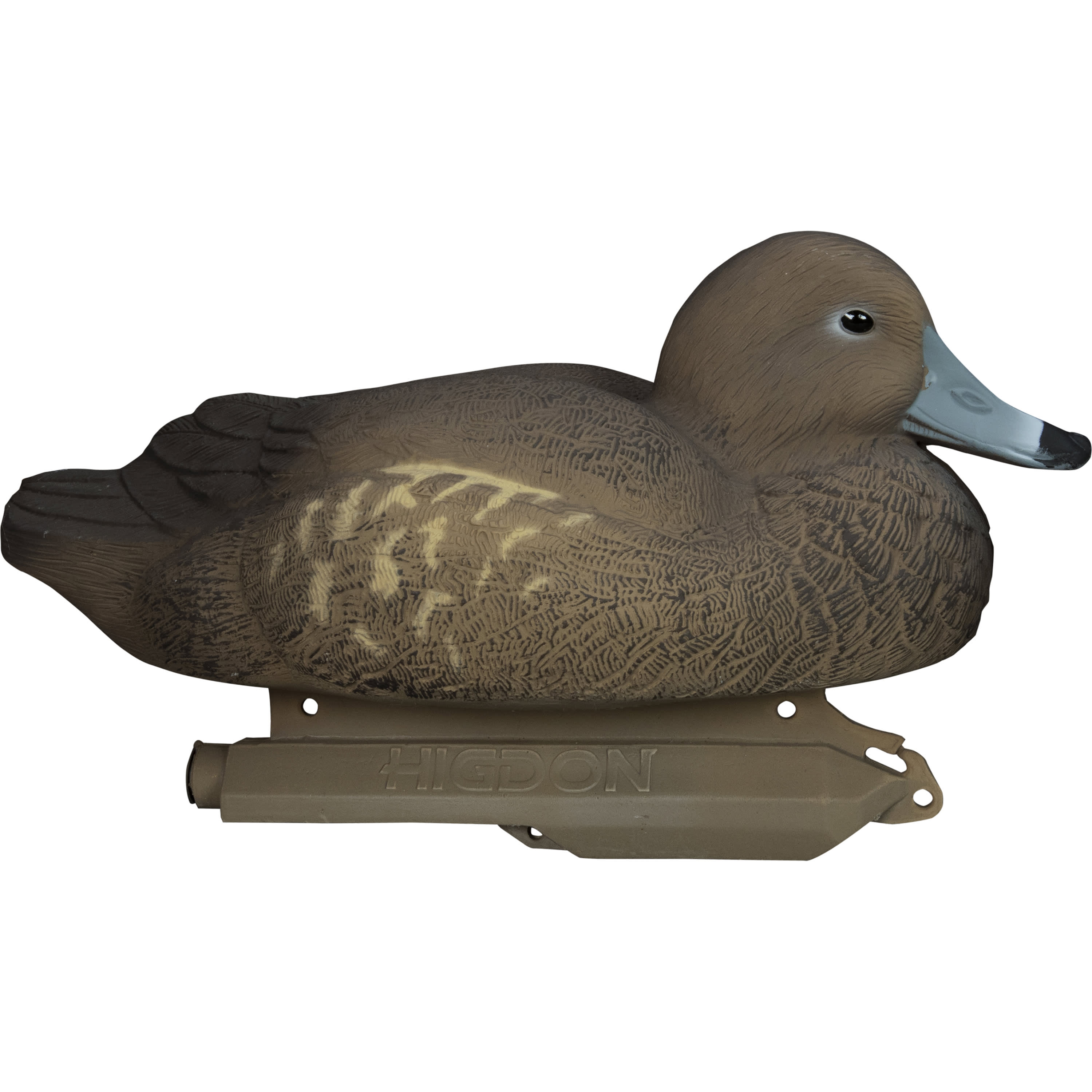 Higdon Outdoors Standard FoamFilled Redhead Duck Decoys Cabela's Canada