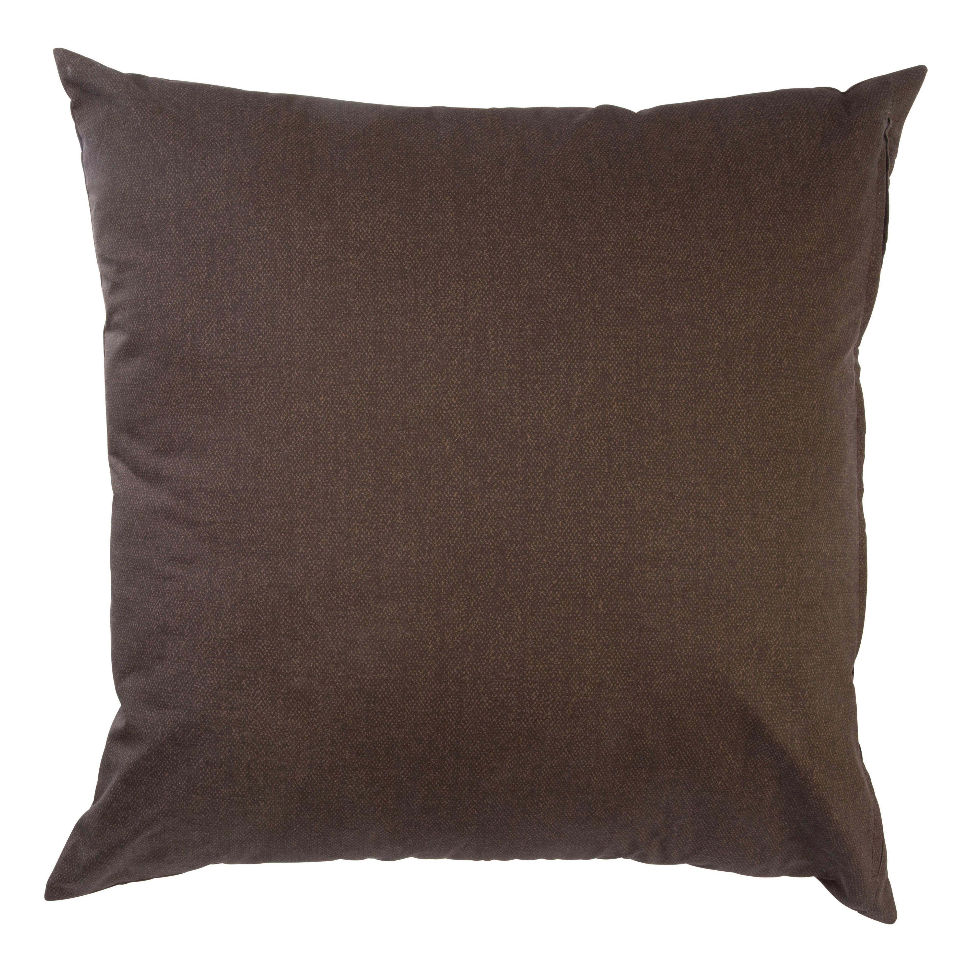 White River™ Lodge View Collection Decorative Pillow