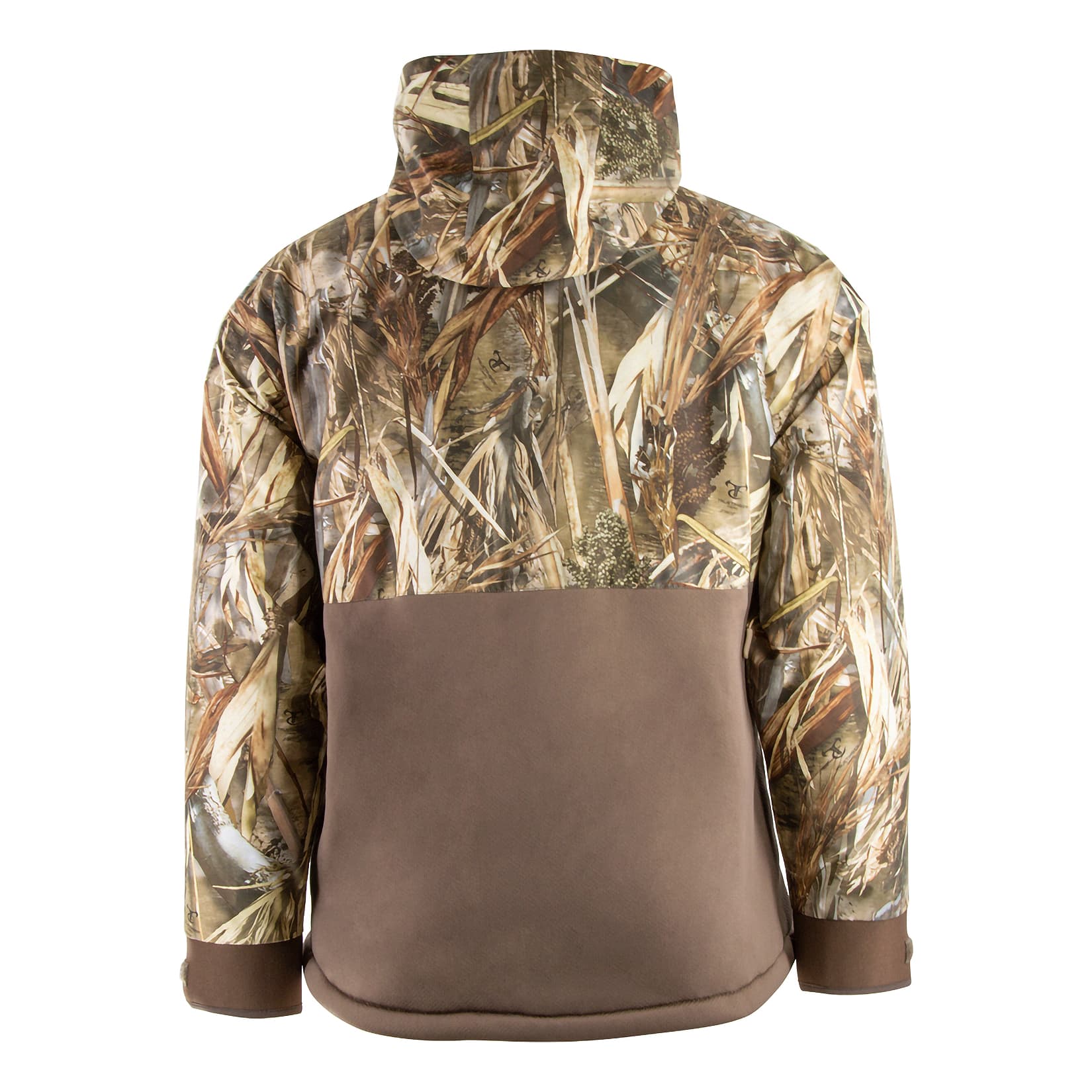 Cabelas wader jacket new arrivals