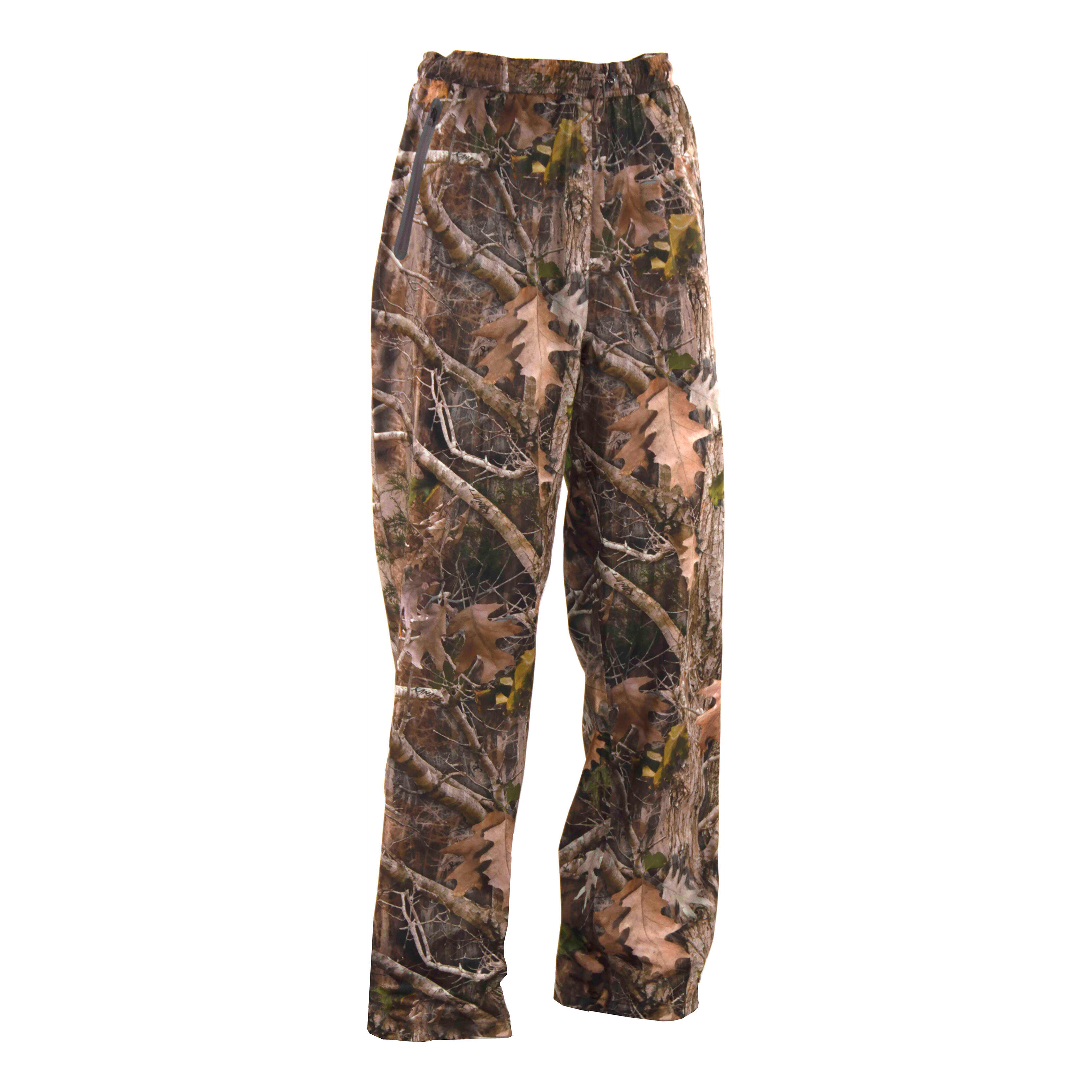 Cabela's mt050 whitetail extreme discount