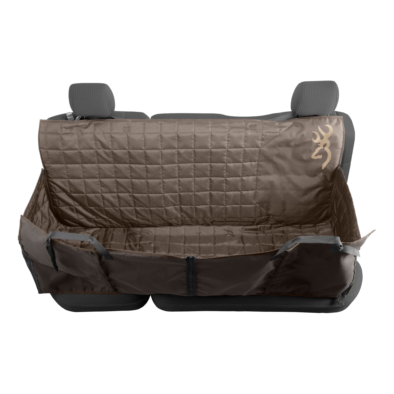 Browning Hammock Seat Cover Cabela s Canada