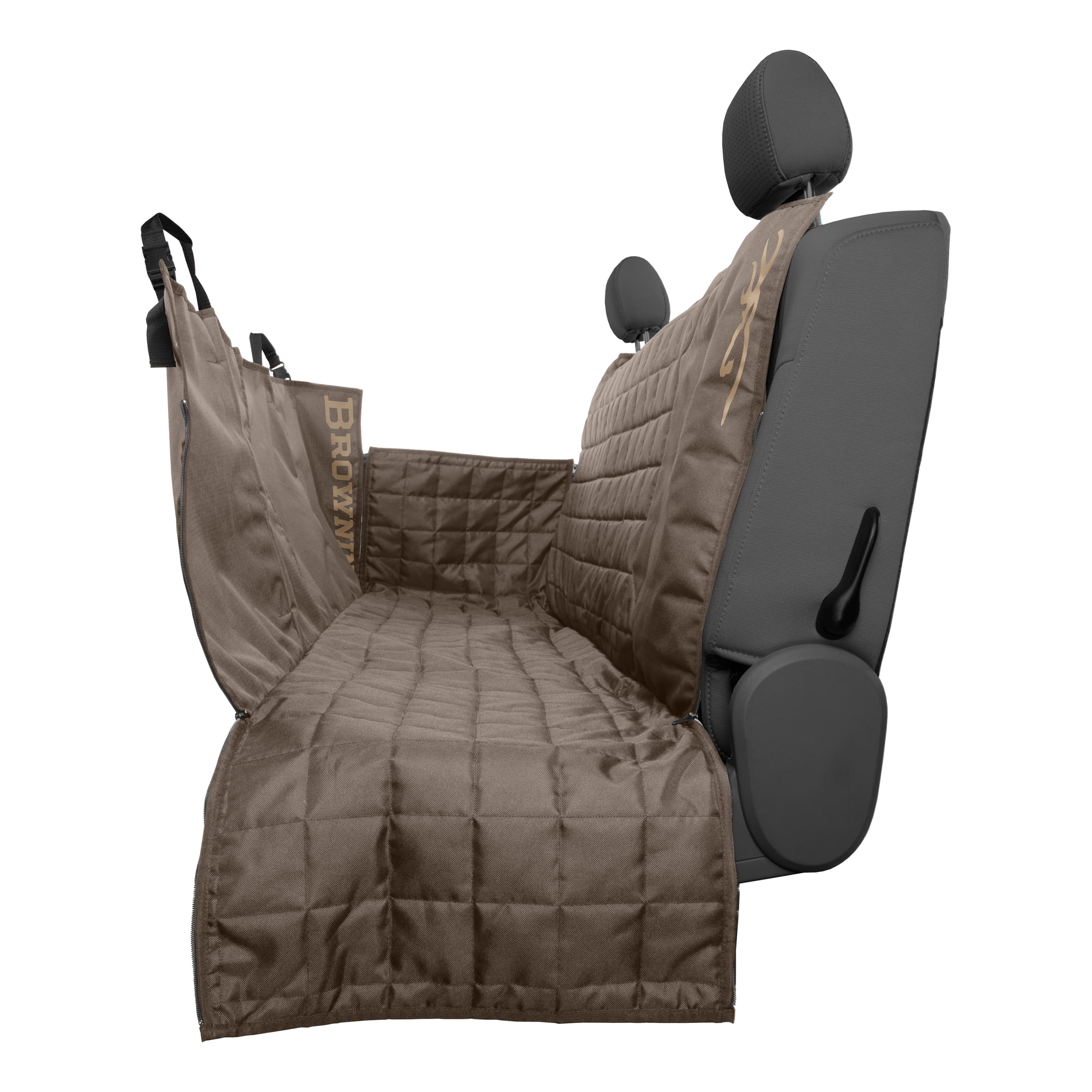 Browning® Hammock Seat Cover