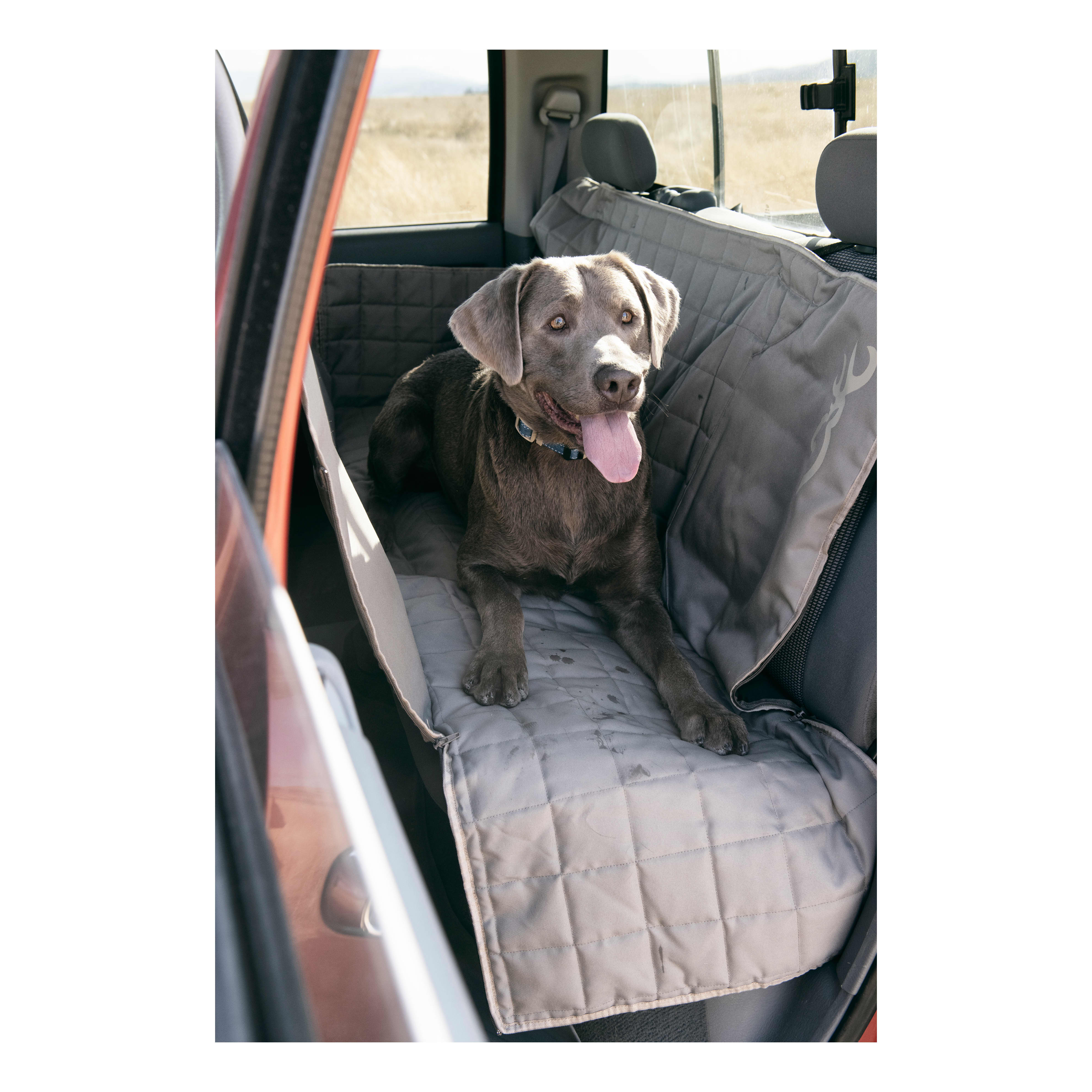 Browning® Hammock Seat Cover