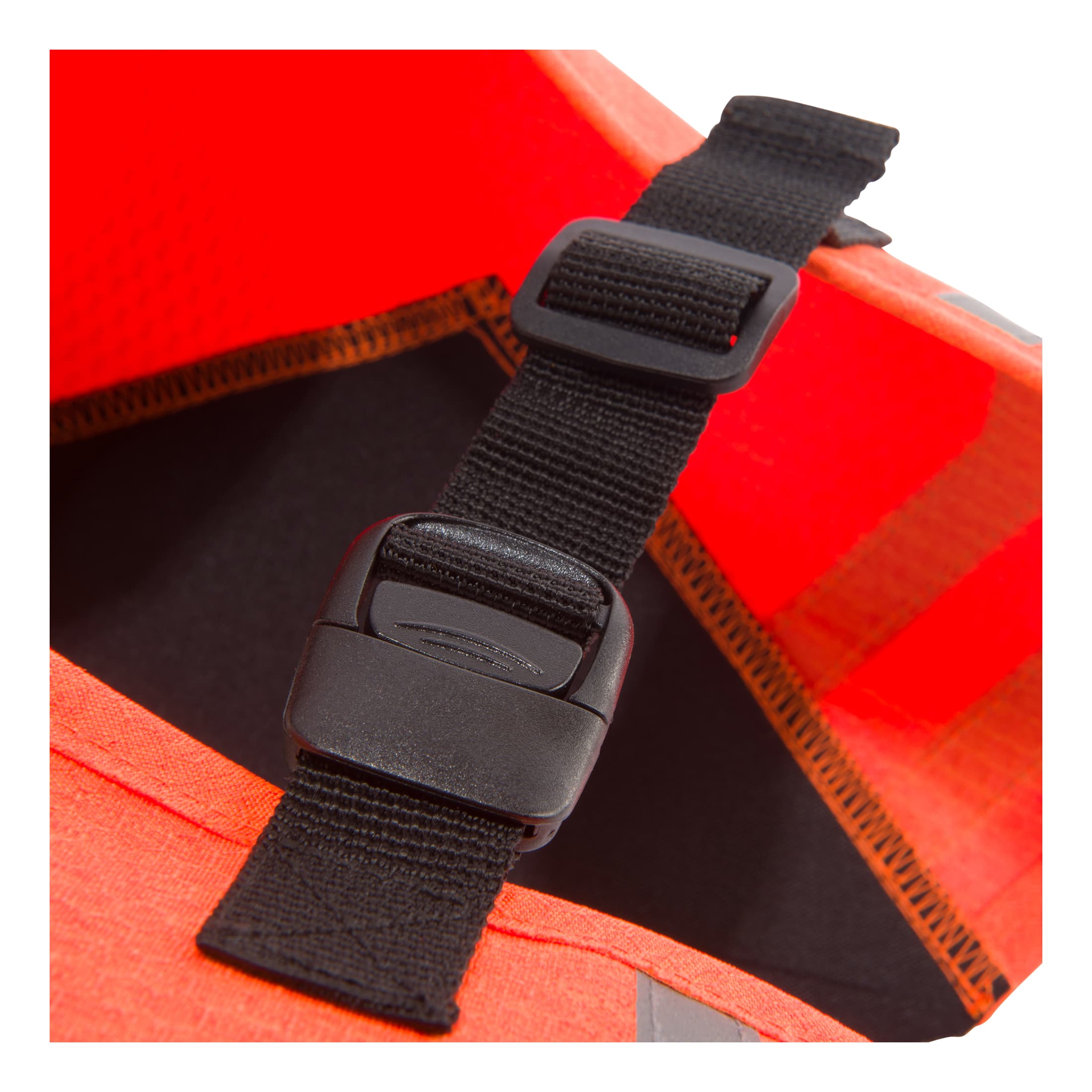 Browning® Full Coverage Safety Dog Vest Cabela's Canada