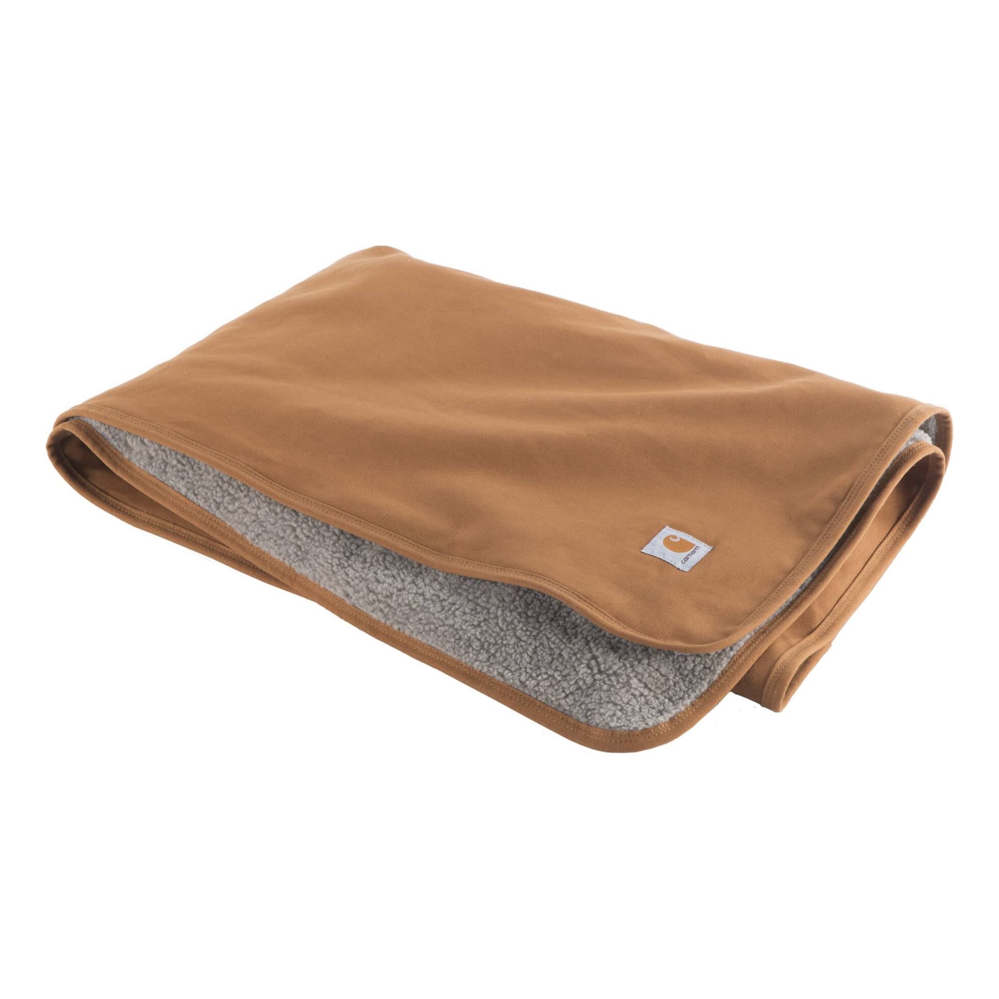 Jeffers Breathe-Comfort Ripstop Dog Blanket, 8 - Jeffers