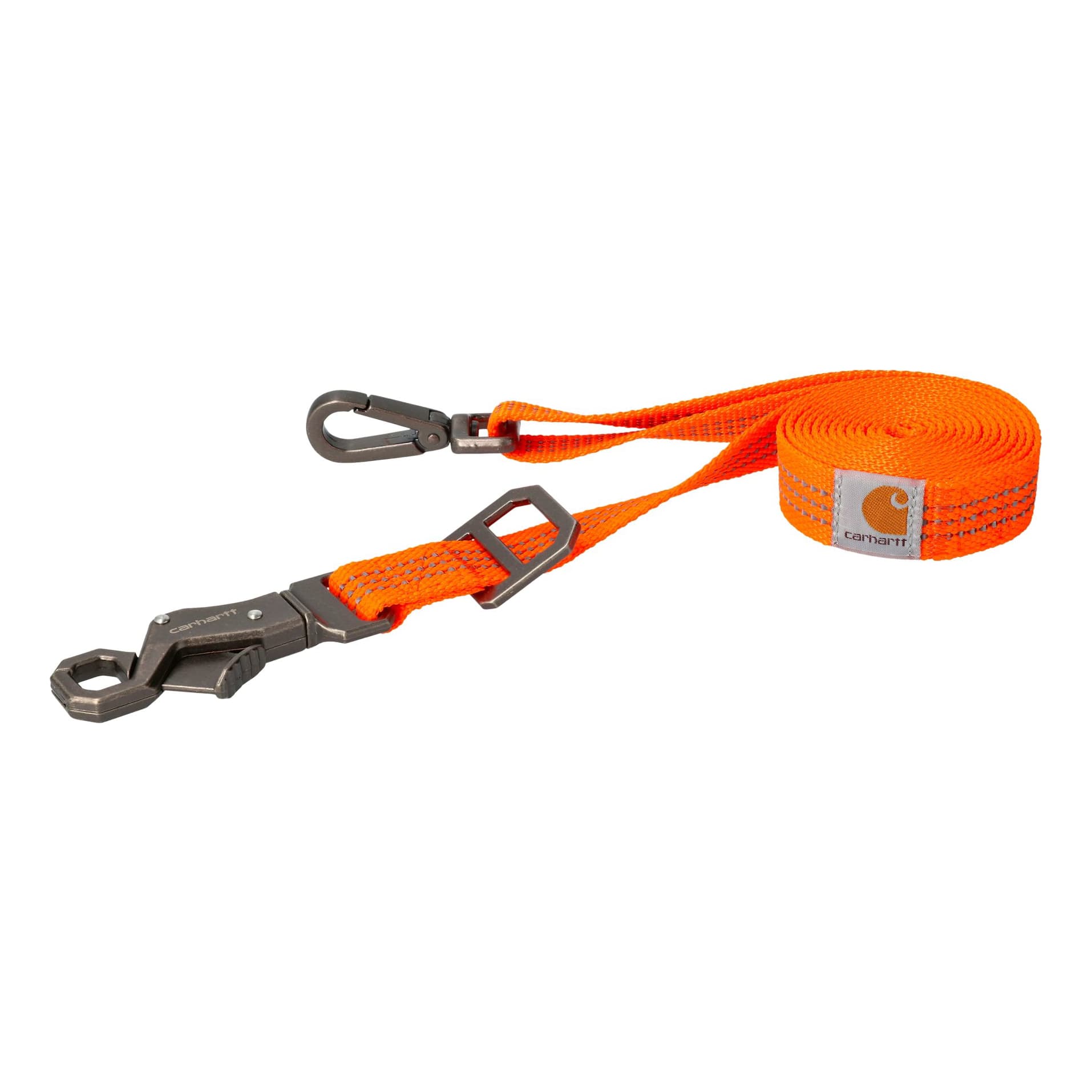 Carhartt tradesman new arrivals leash