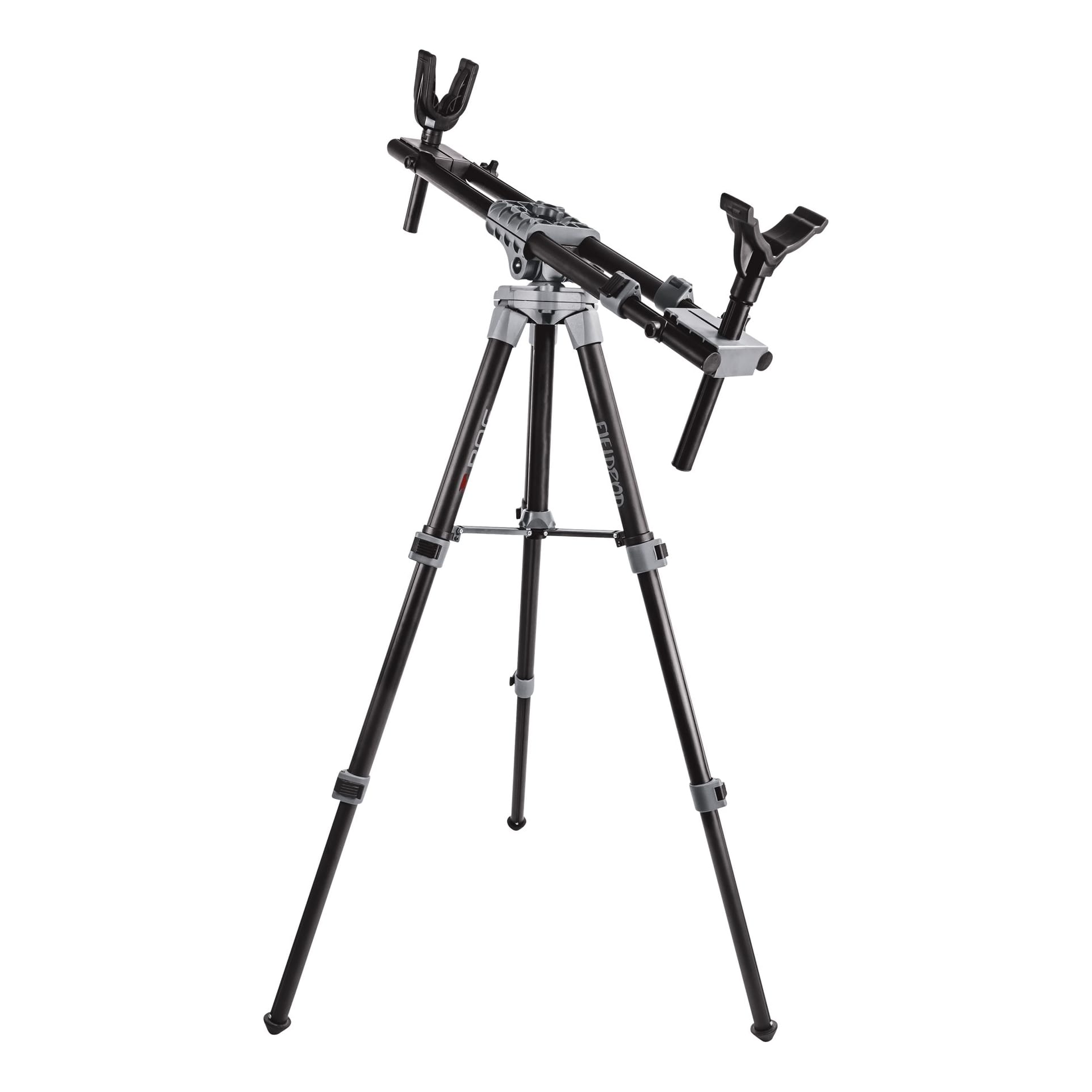 Cabelas tripod stool hotsell
