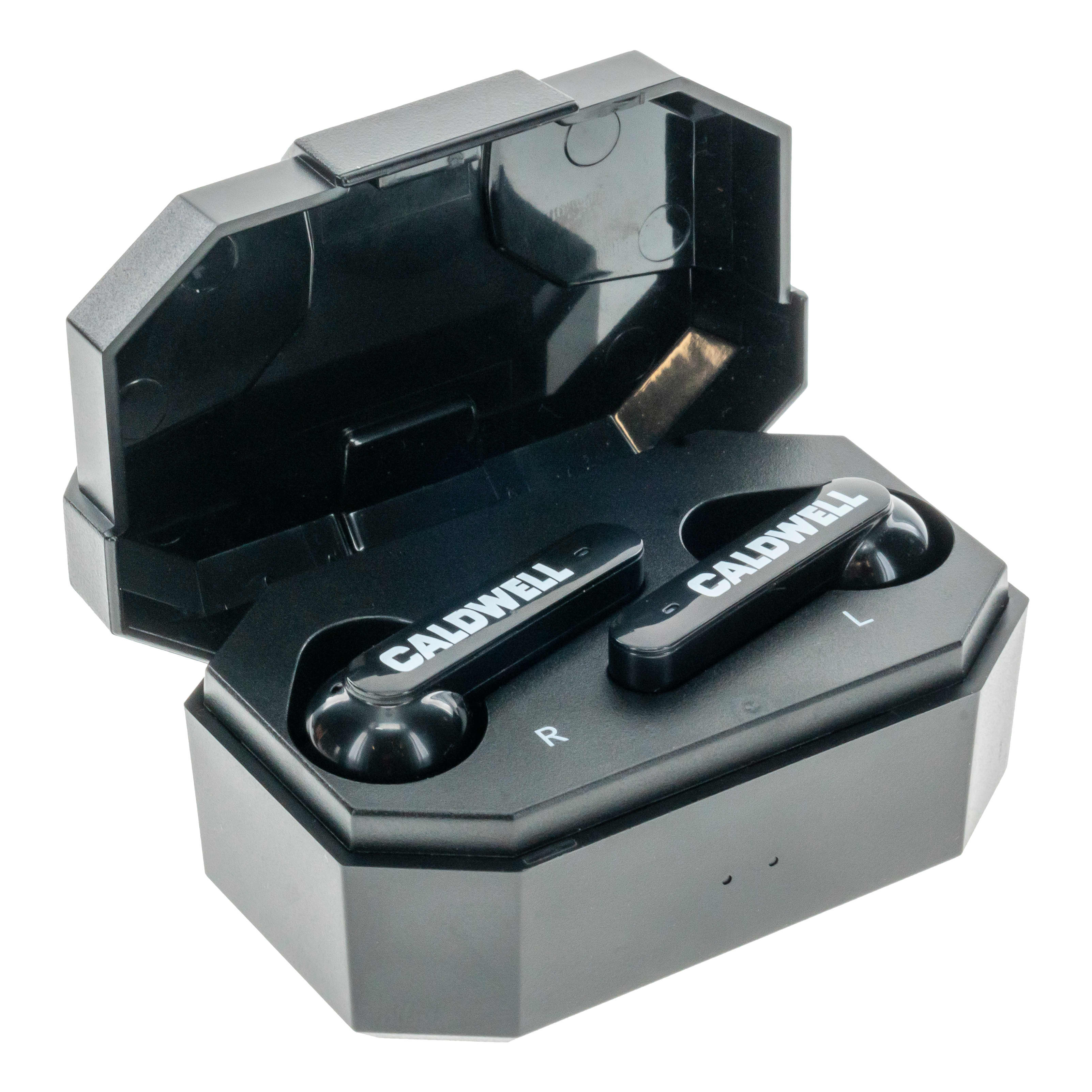 Caldwell® EMax Shadows Electronic Ear Plugs Cabela's Canada