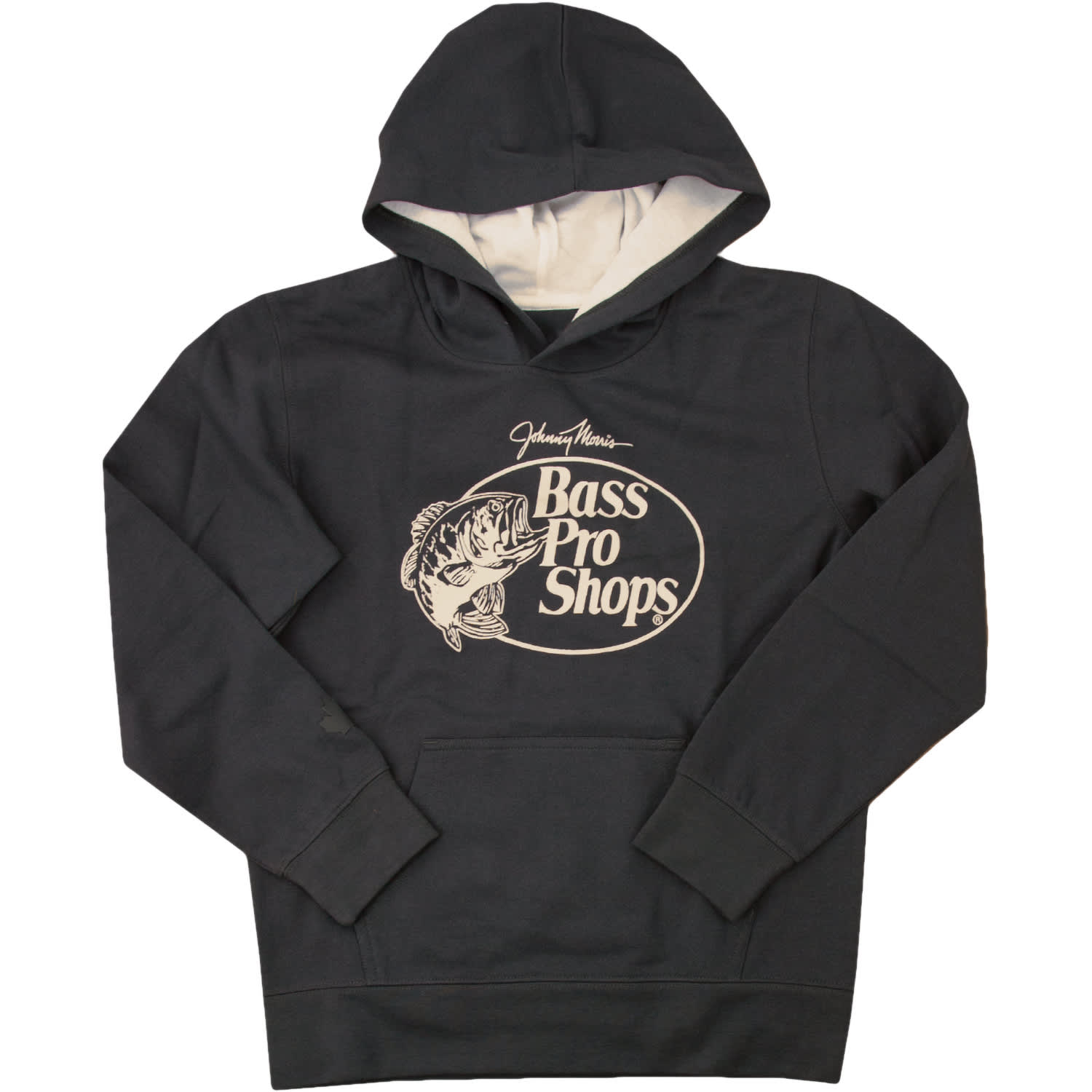Bass pro sweatshirts hotsell