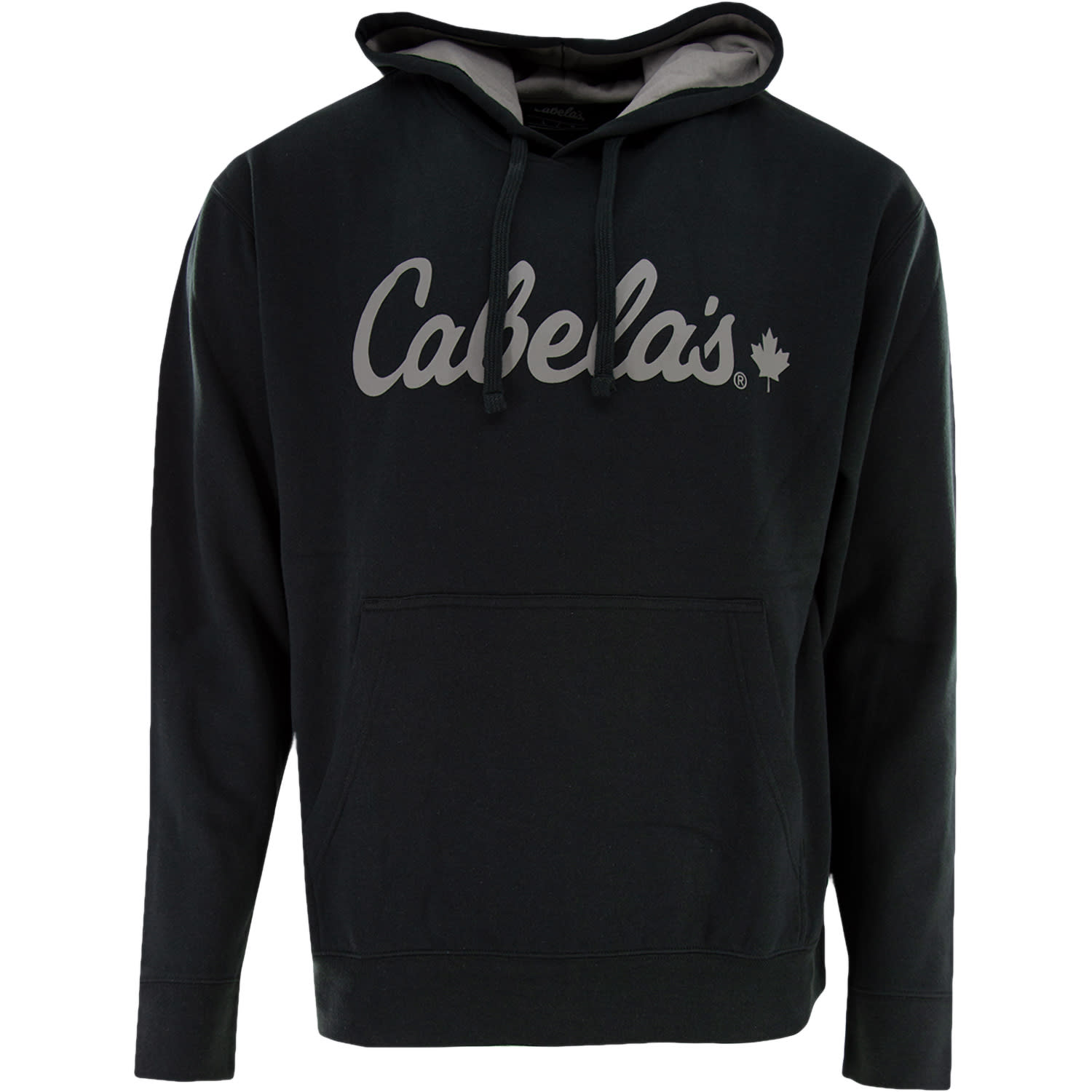 Cabela s Men s Logo Hoodie Cabela s Canada