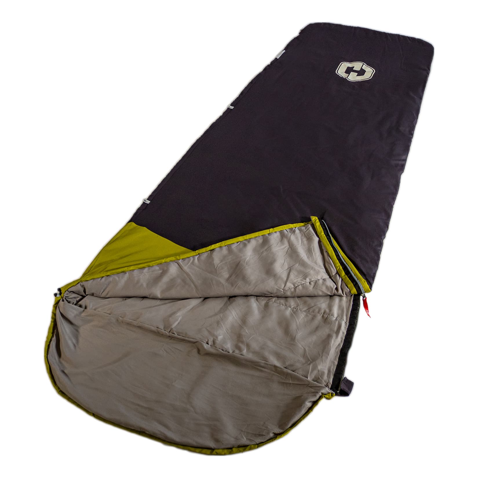 Hotcore® T100 Sleeping Bag Cabela's Canada