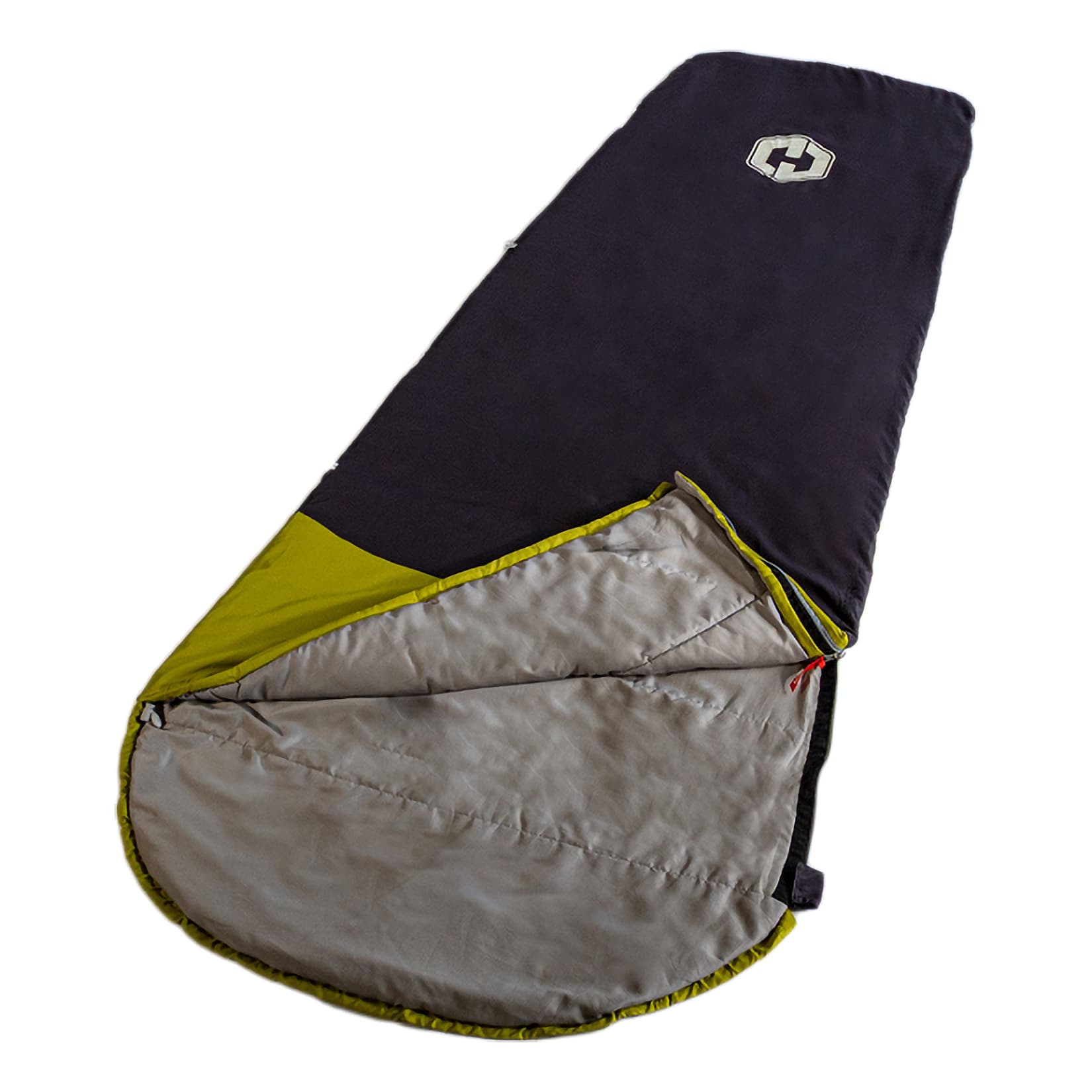 Hotcore® T200 Sleeping Bag Cabela's Canada