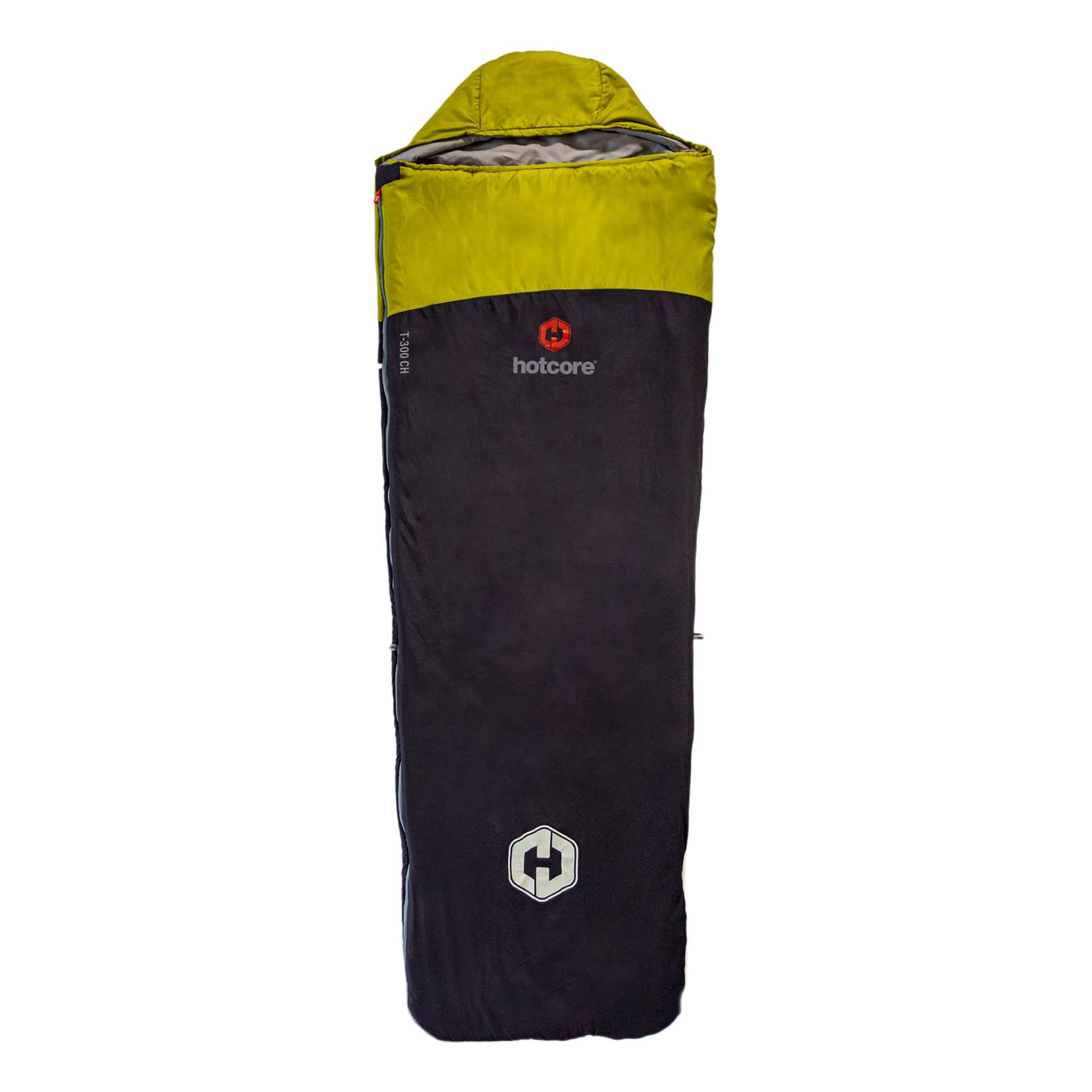 Hotcore® T300 Sleeping Bag Cabela's Canada