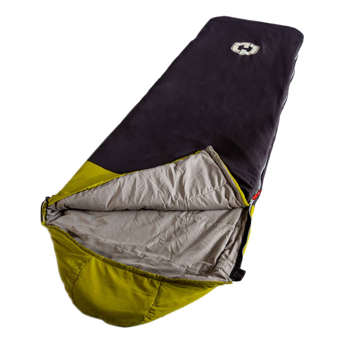 Hotcore® T300 Sleeping Bag Cabela's Canada
