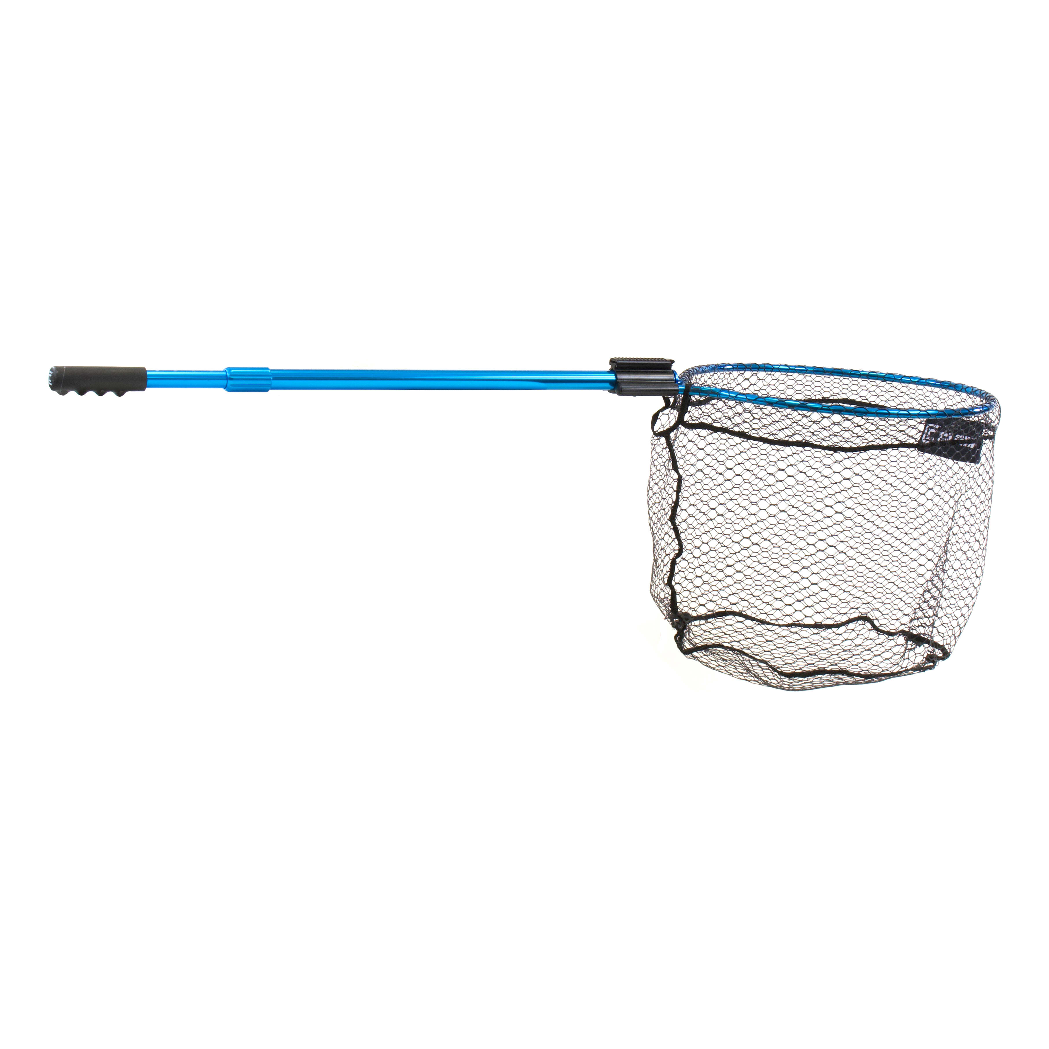 Clam Outdoors® Fortis Nets Cabela's Canada