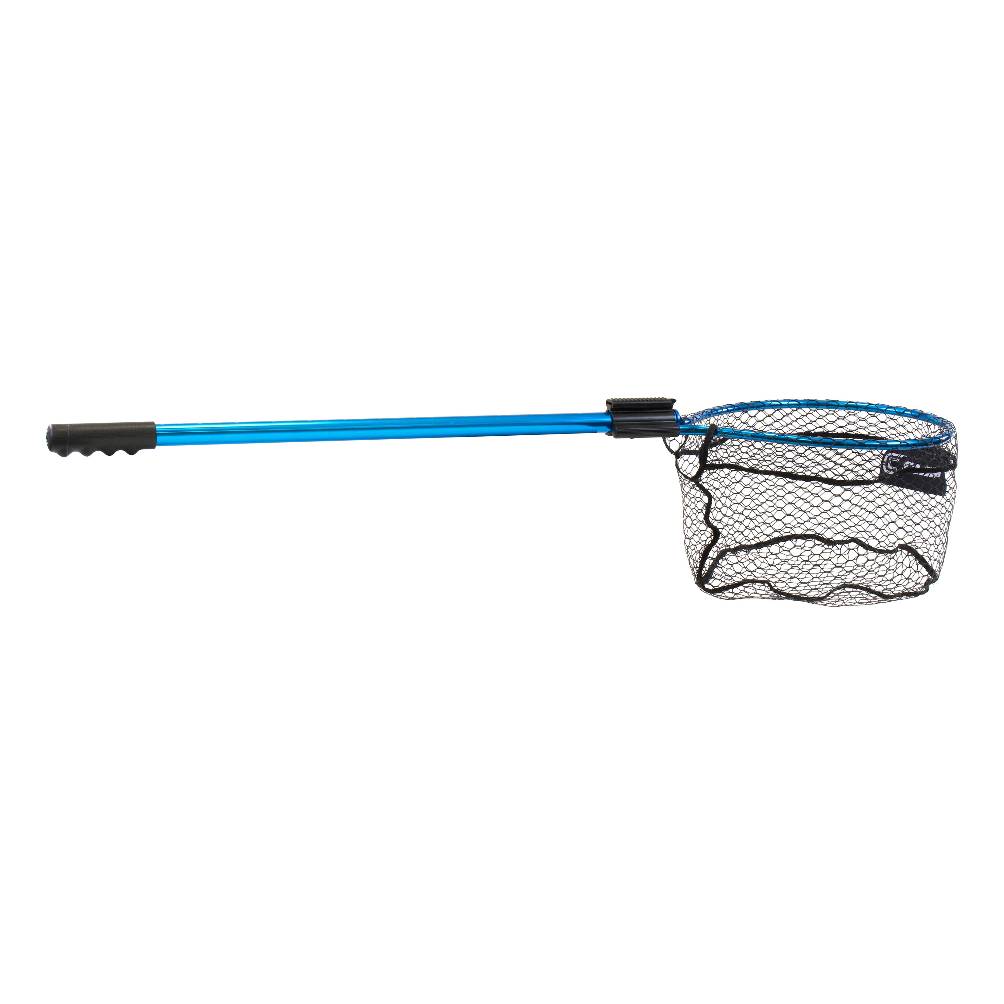 Clam Fortis Series Net