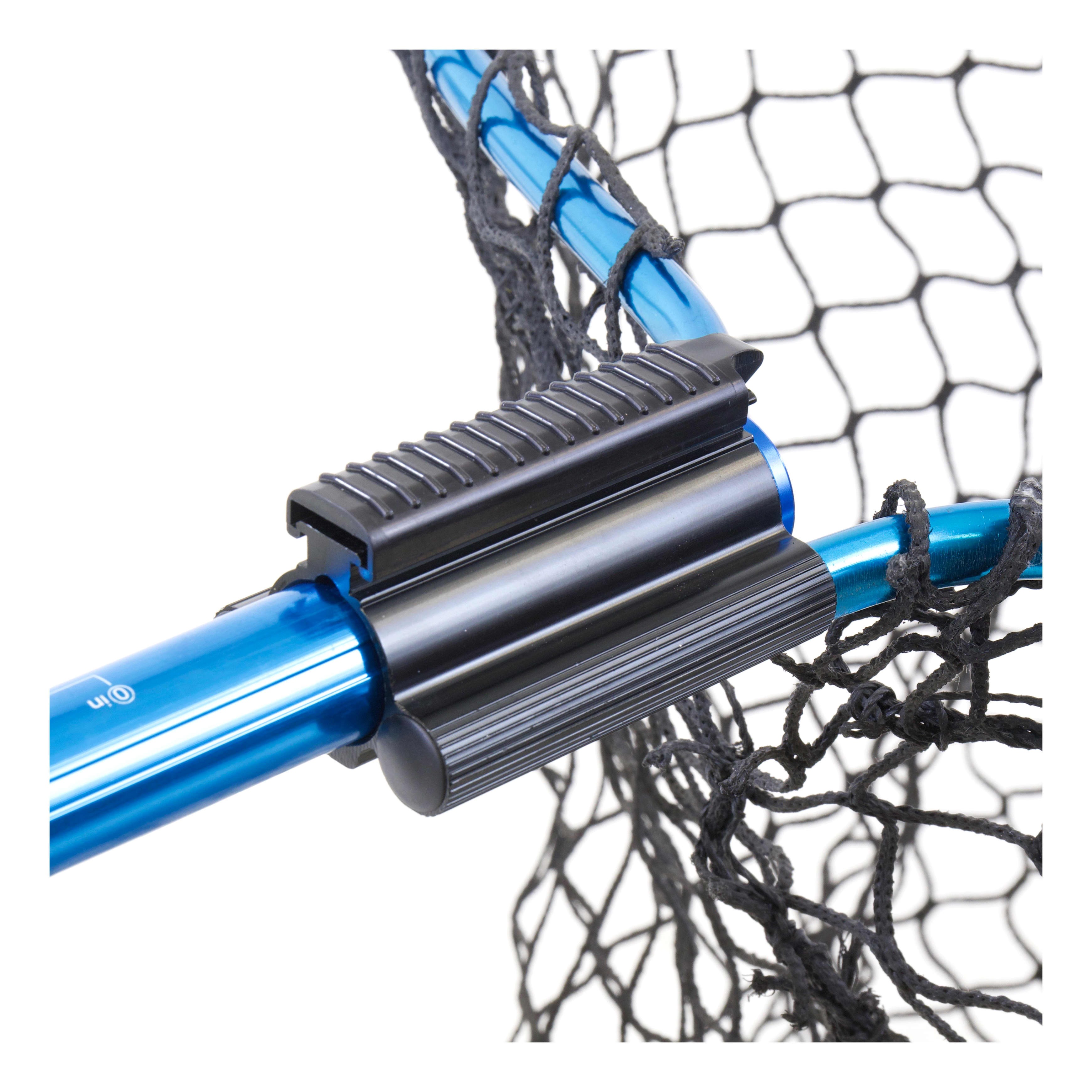 Clam Outdoors® Fortis Nets
