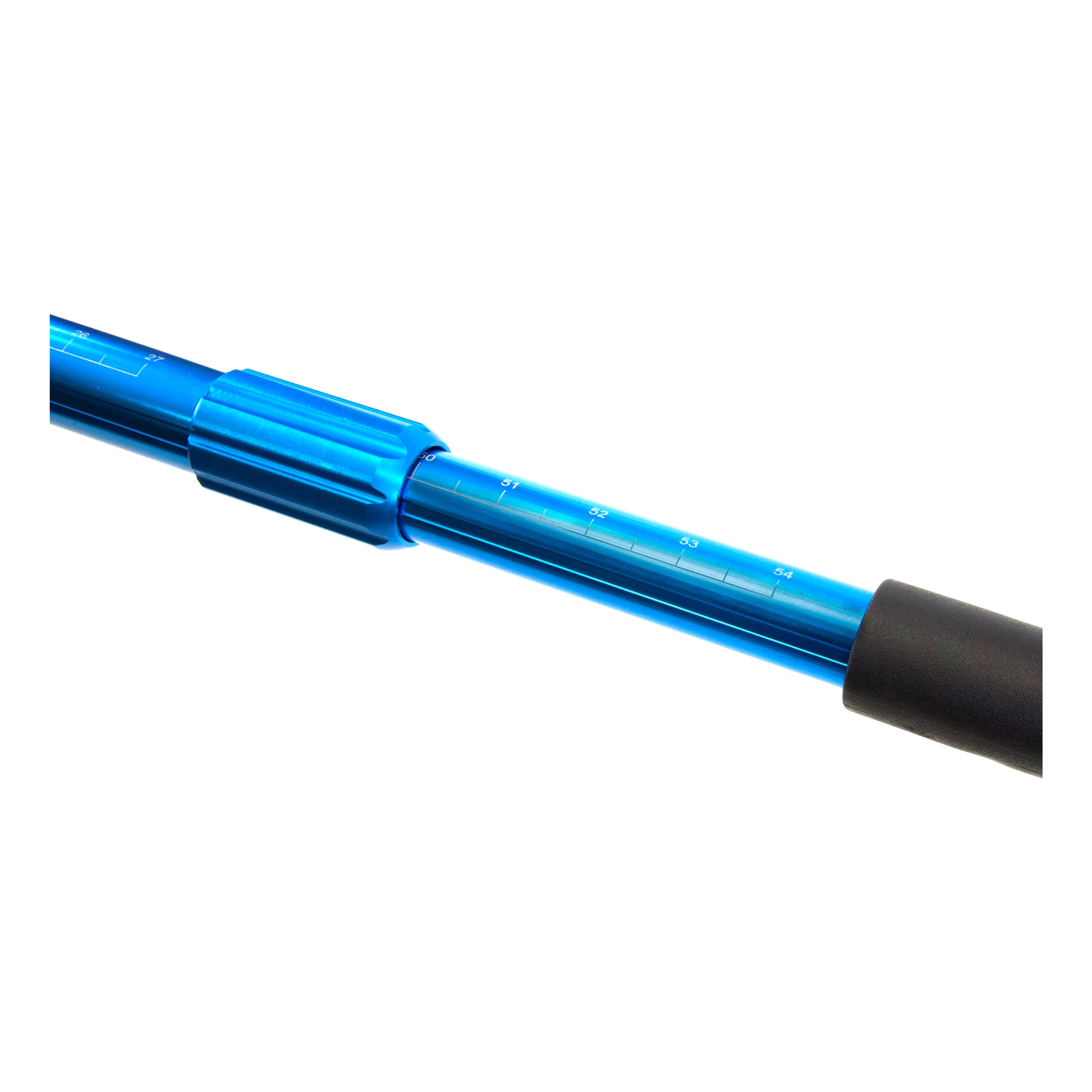 Clam Outdoors® Fortis Nets Cabela's Canada