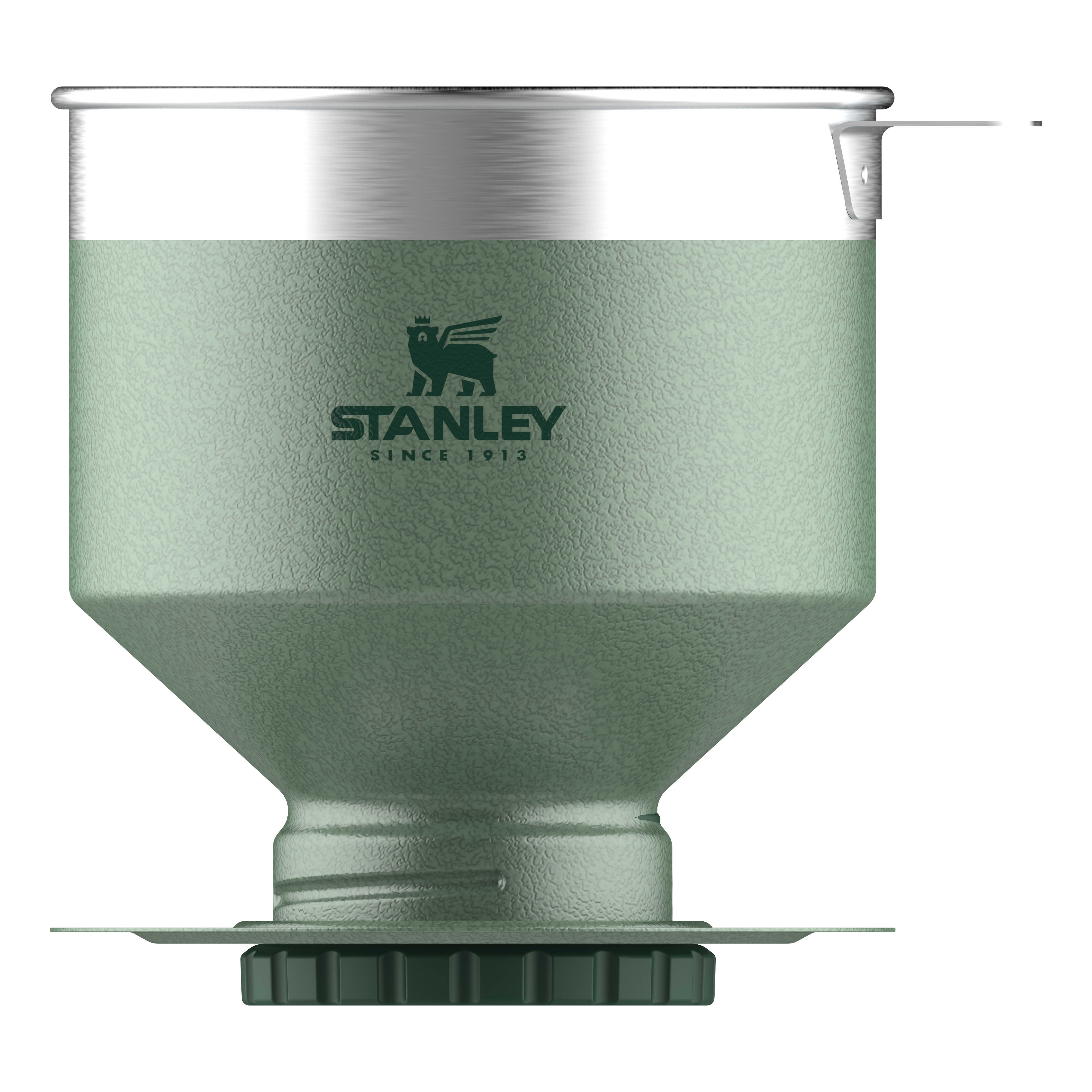Stanley® Classic PerfectBrew Pour Over Cabela's Canada