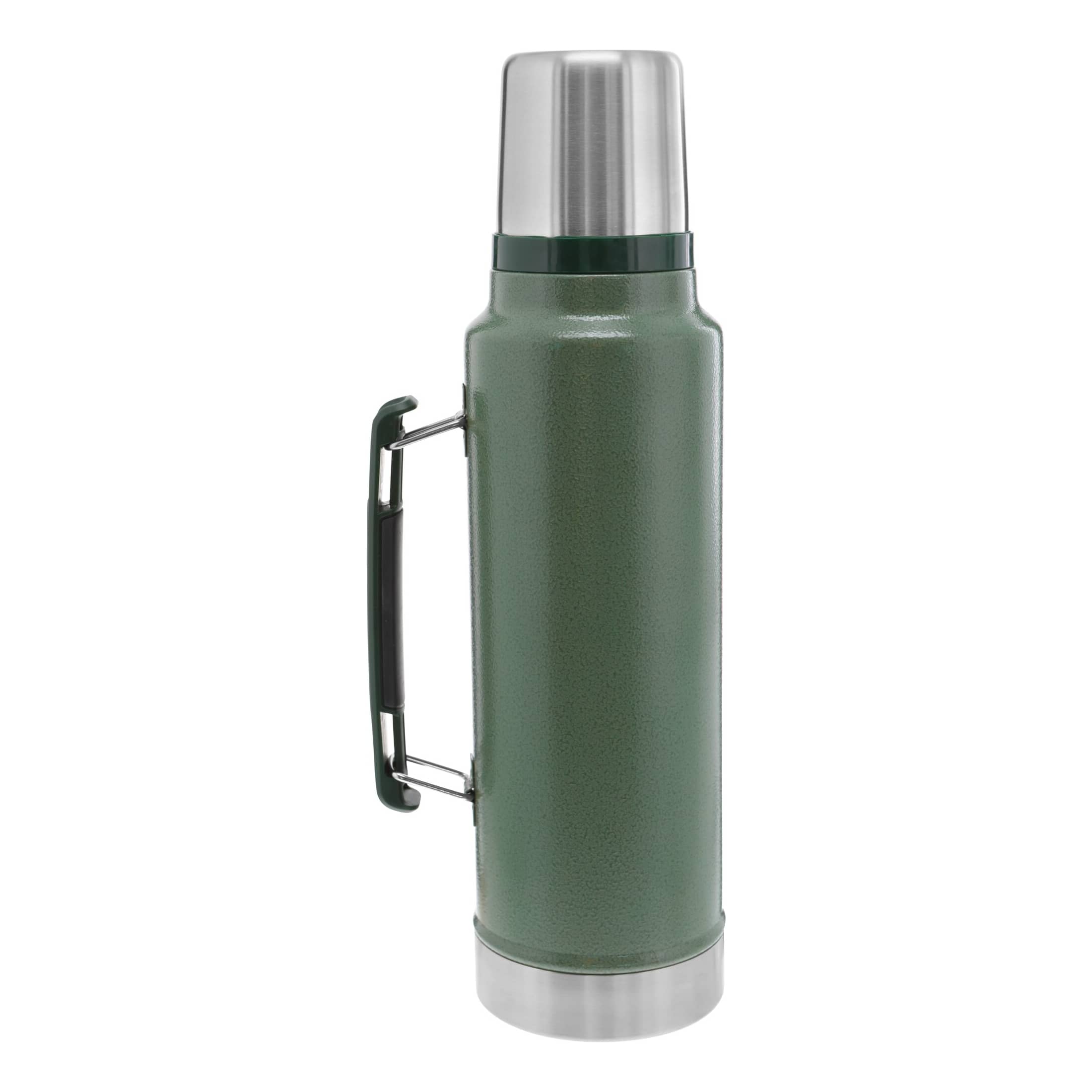 Stanley® Classic Vacuum Bottle - 1.4 Litre