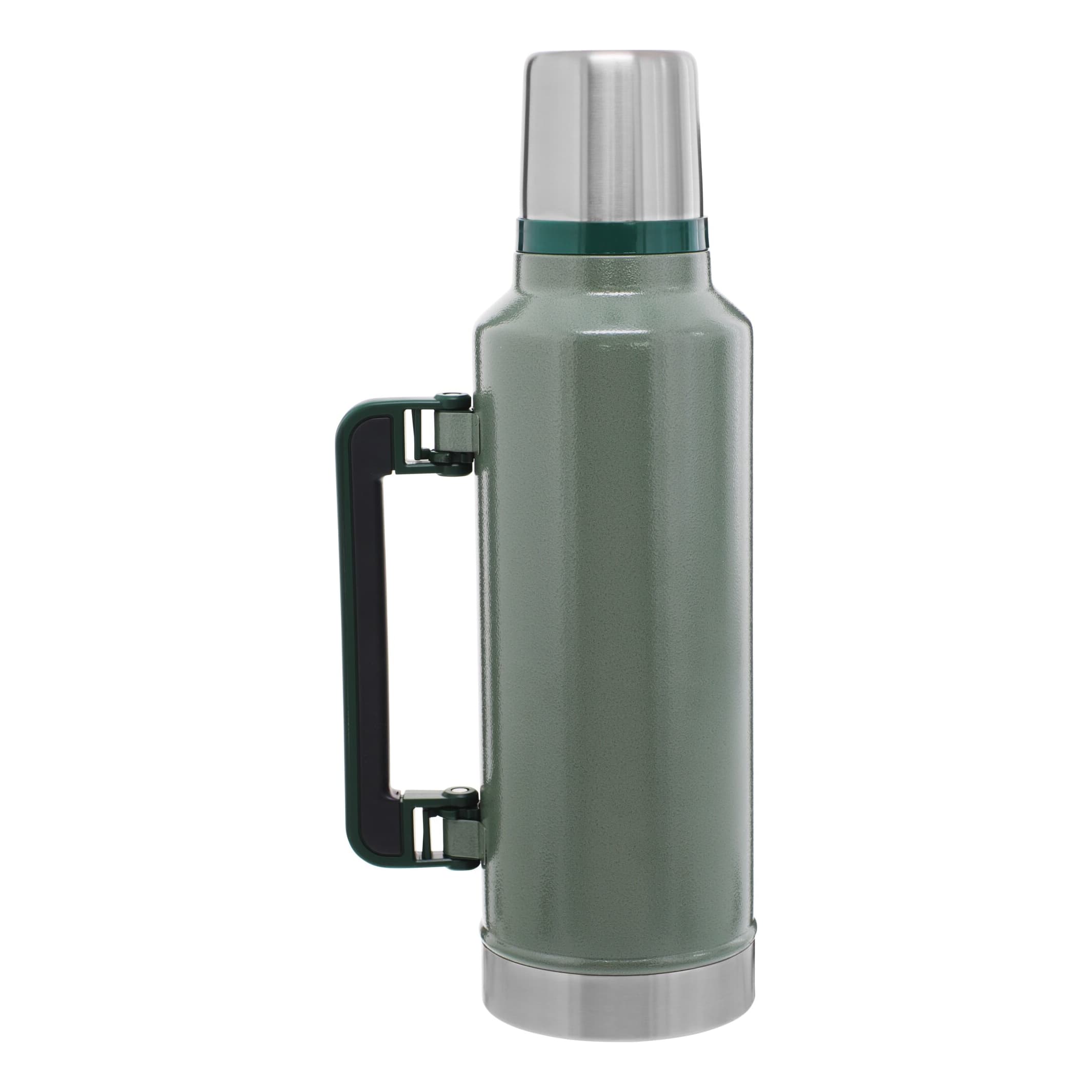 Stanley® Classic Vacuum Bottle - 1.9 Litre