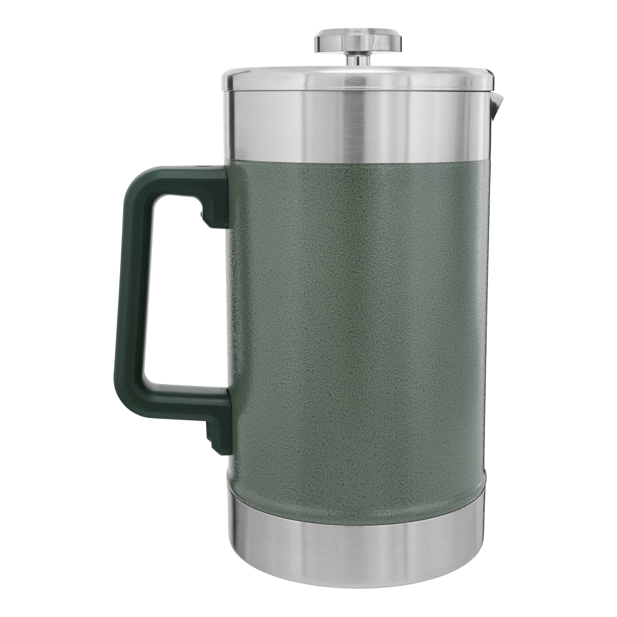 Stanley® Classic French Press 48 oz. Cabela's Canada