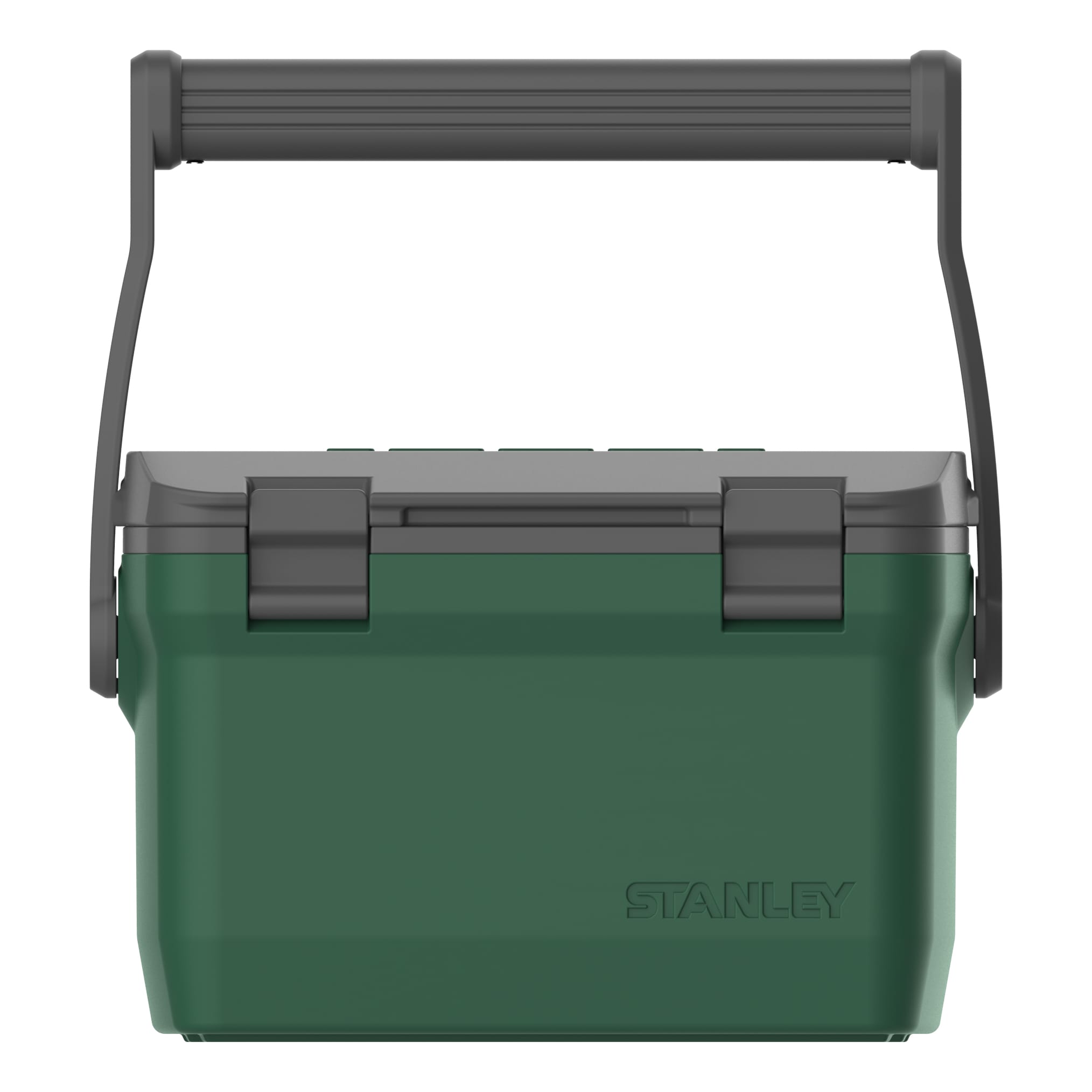 Stanley adventure cooler cheap
