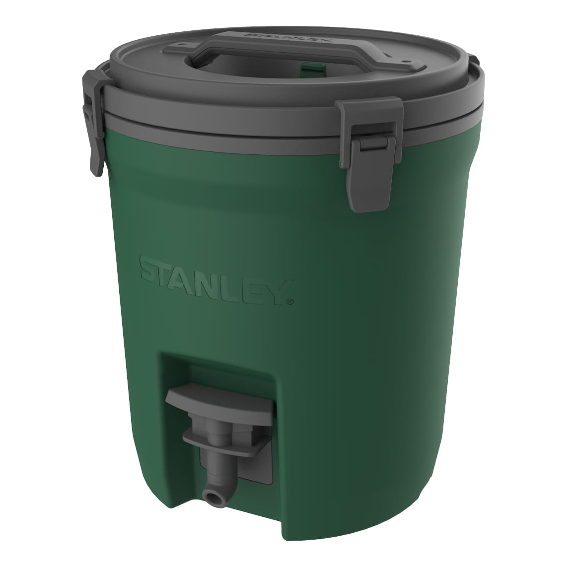 Stanley sale water cooler
