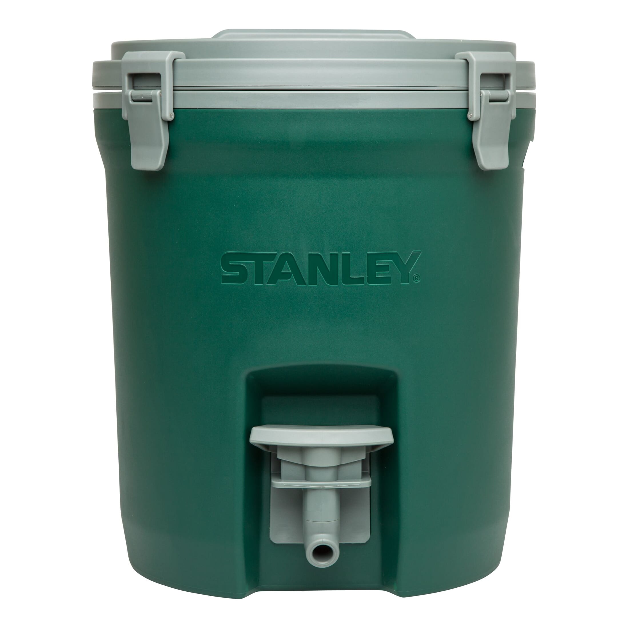 Stanley® Adventure Water Jug 2 Gallon