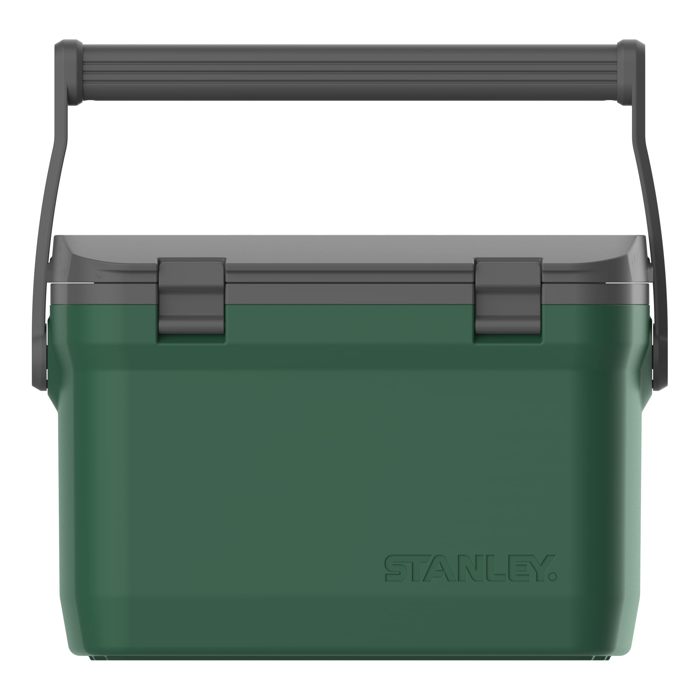 Stanley adventure discount cooler 16qt