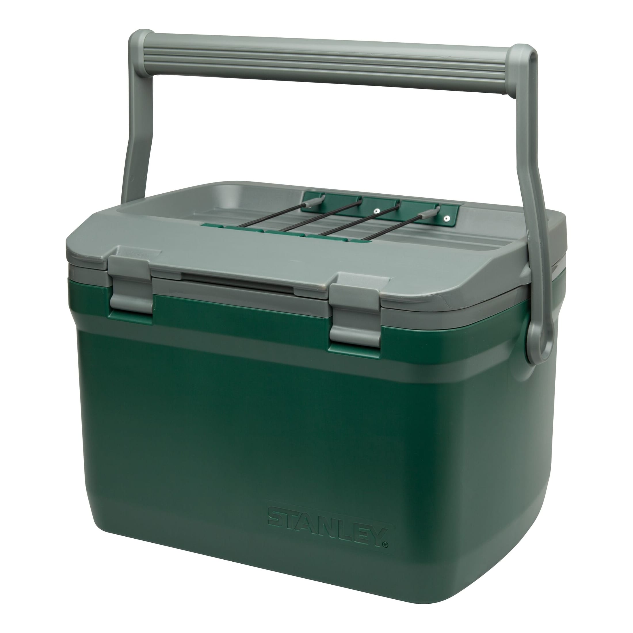 Stanley® 16 Quart Adventure Cooler