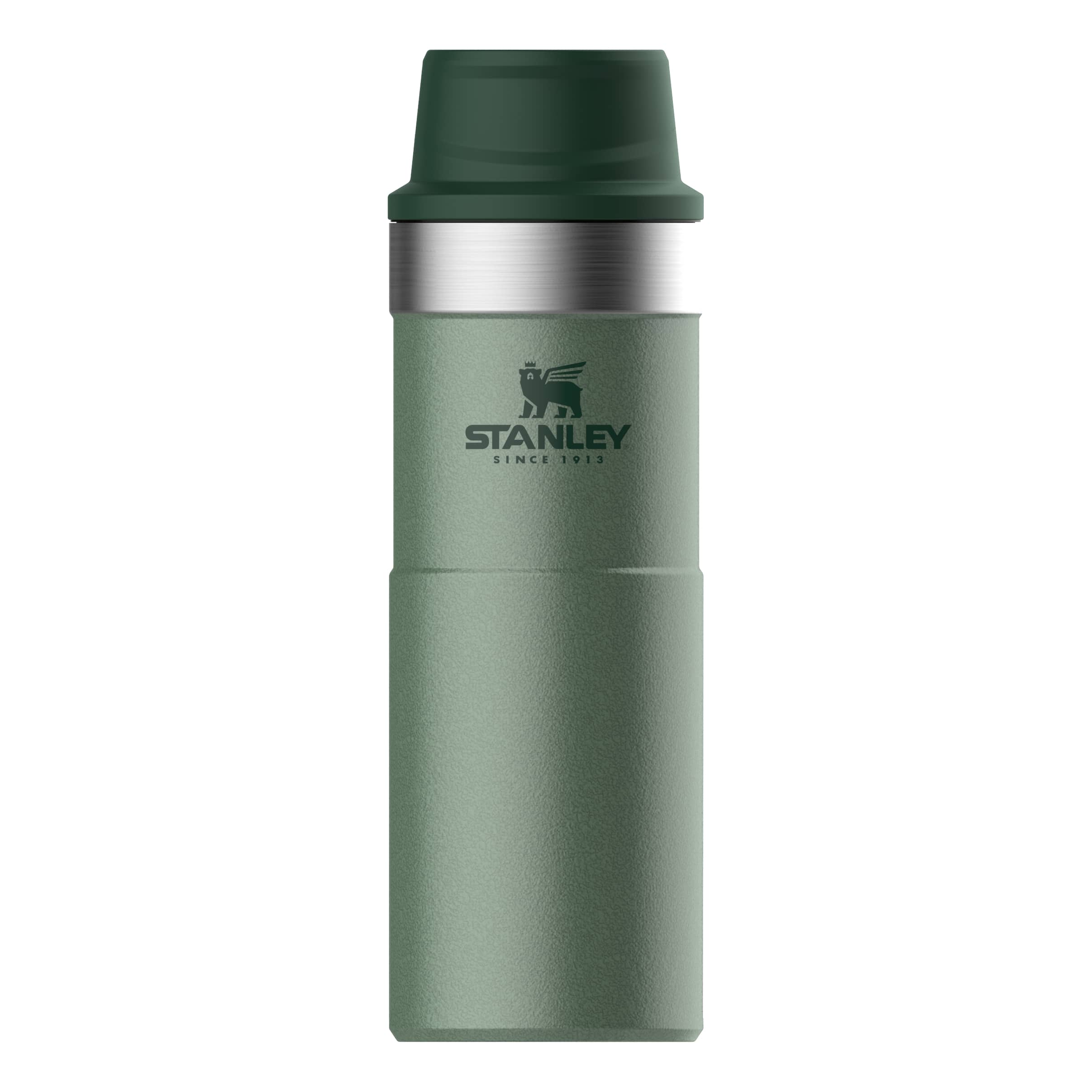 Sportsman Classic Travel Mug | Insulated Coffee Tumbler | 16 OZ | Sale