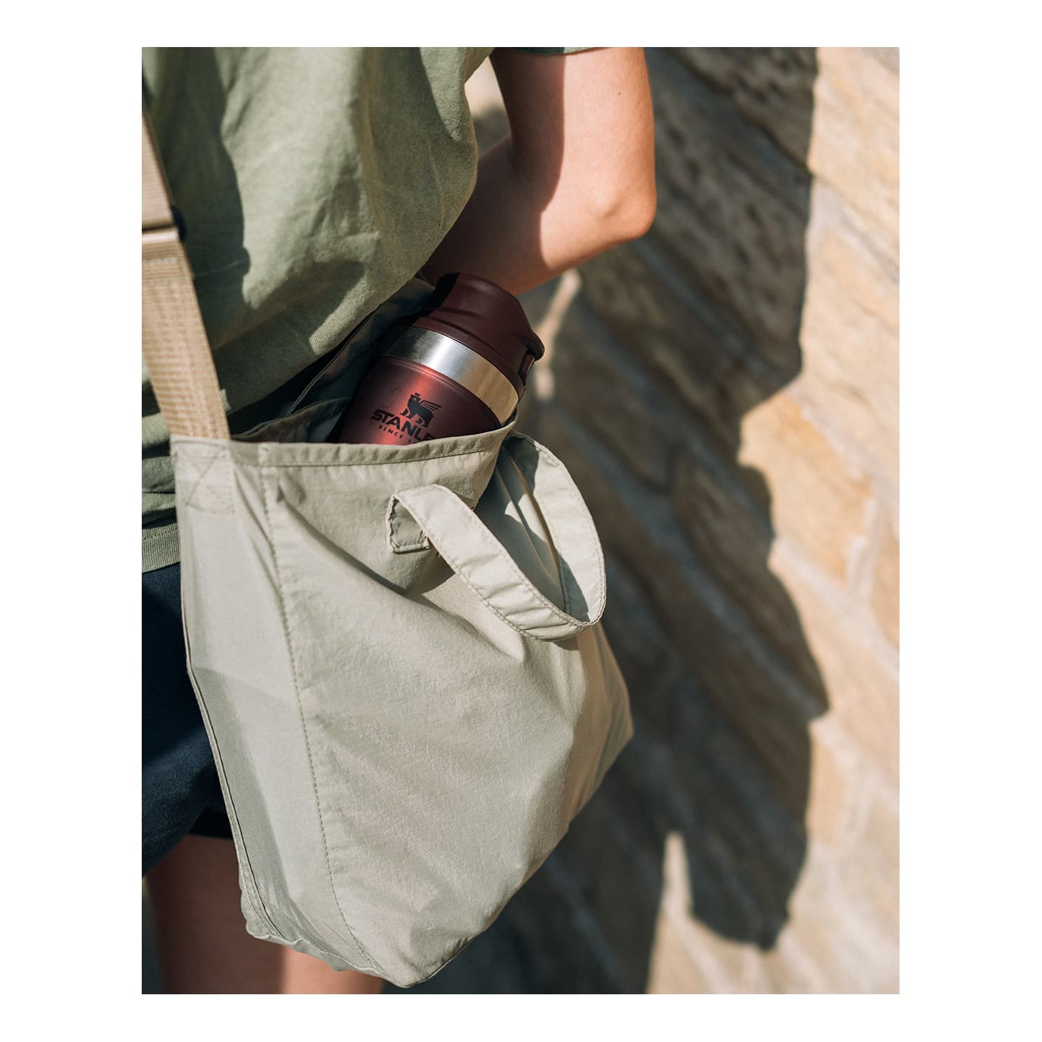 Stanley® Classic Travel Mug Cabela's Canada