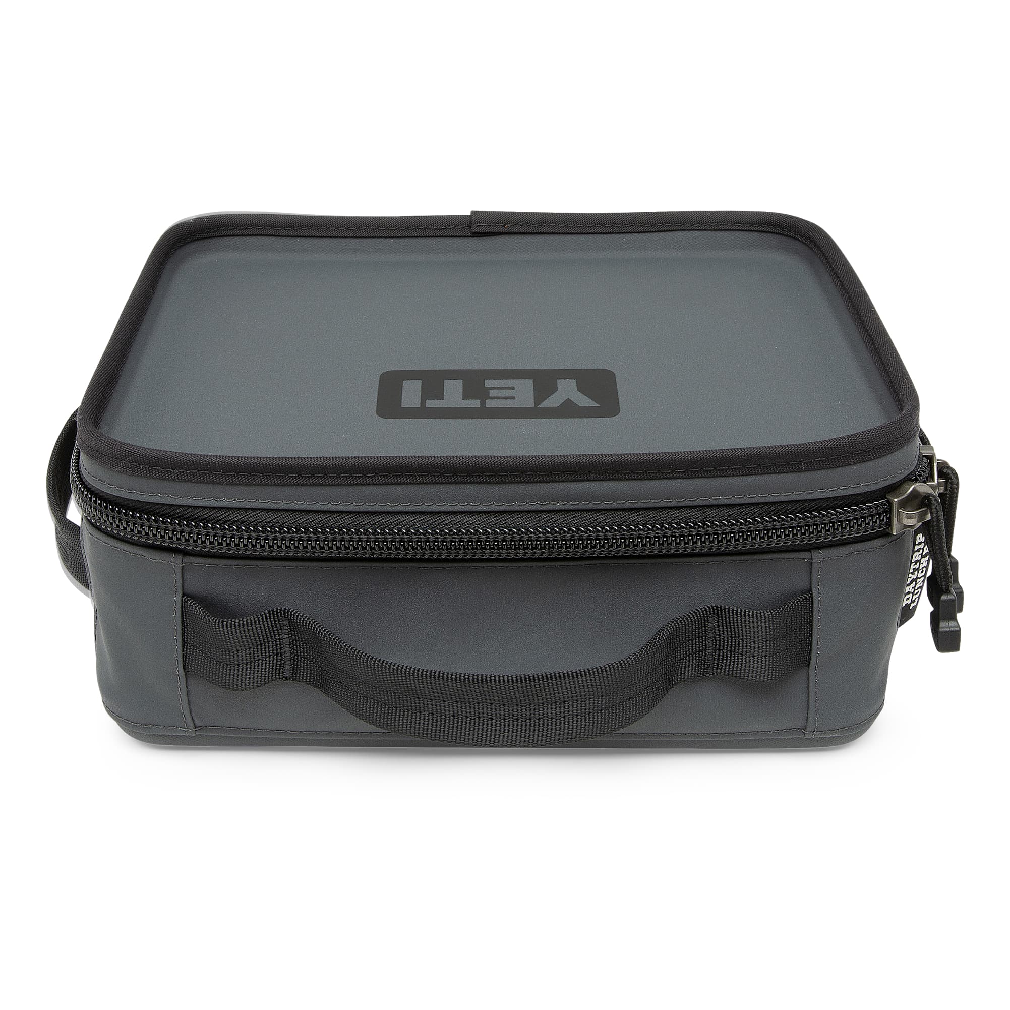 YETI® Daytrip Lunch Box Cabela's Canada