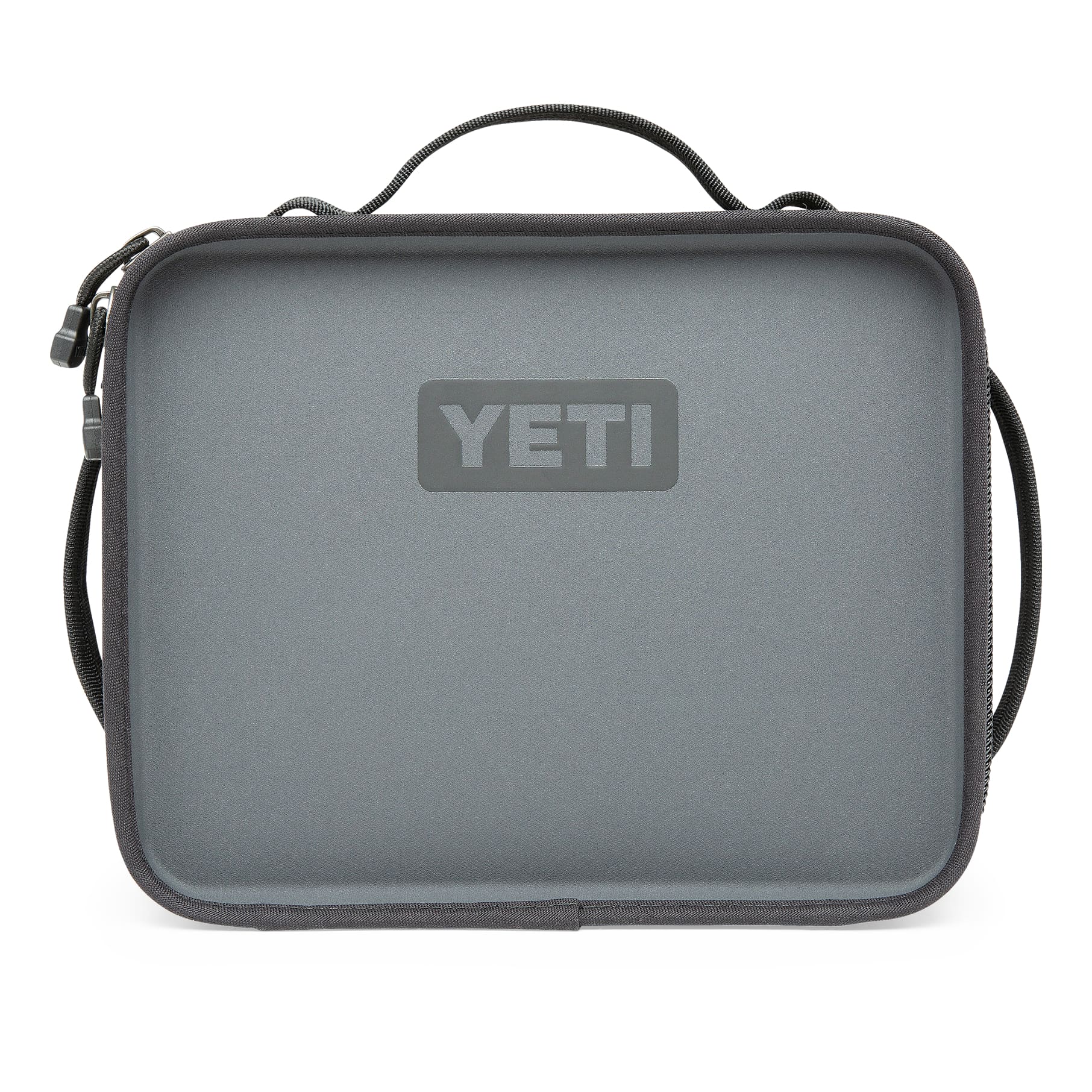 Yeti daytrip discount lunch bag canada