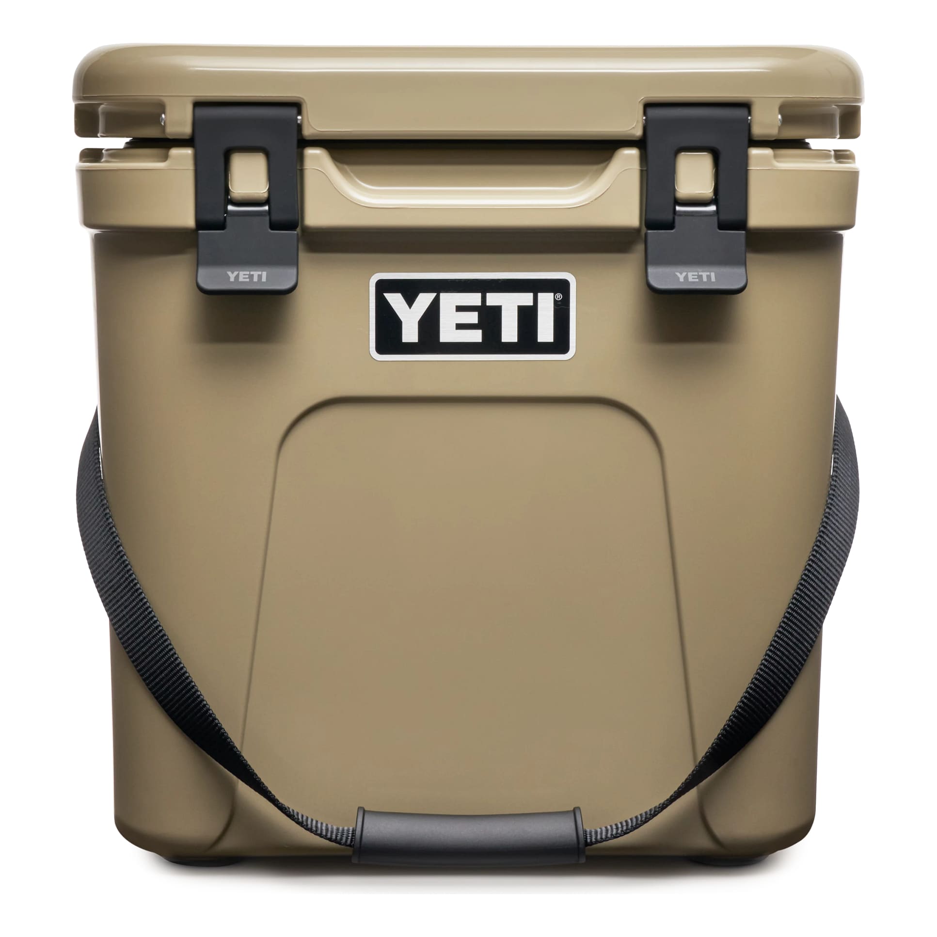 Yeti deals cooler 25