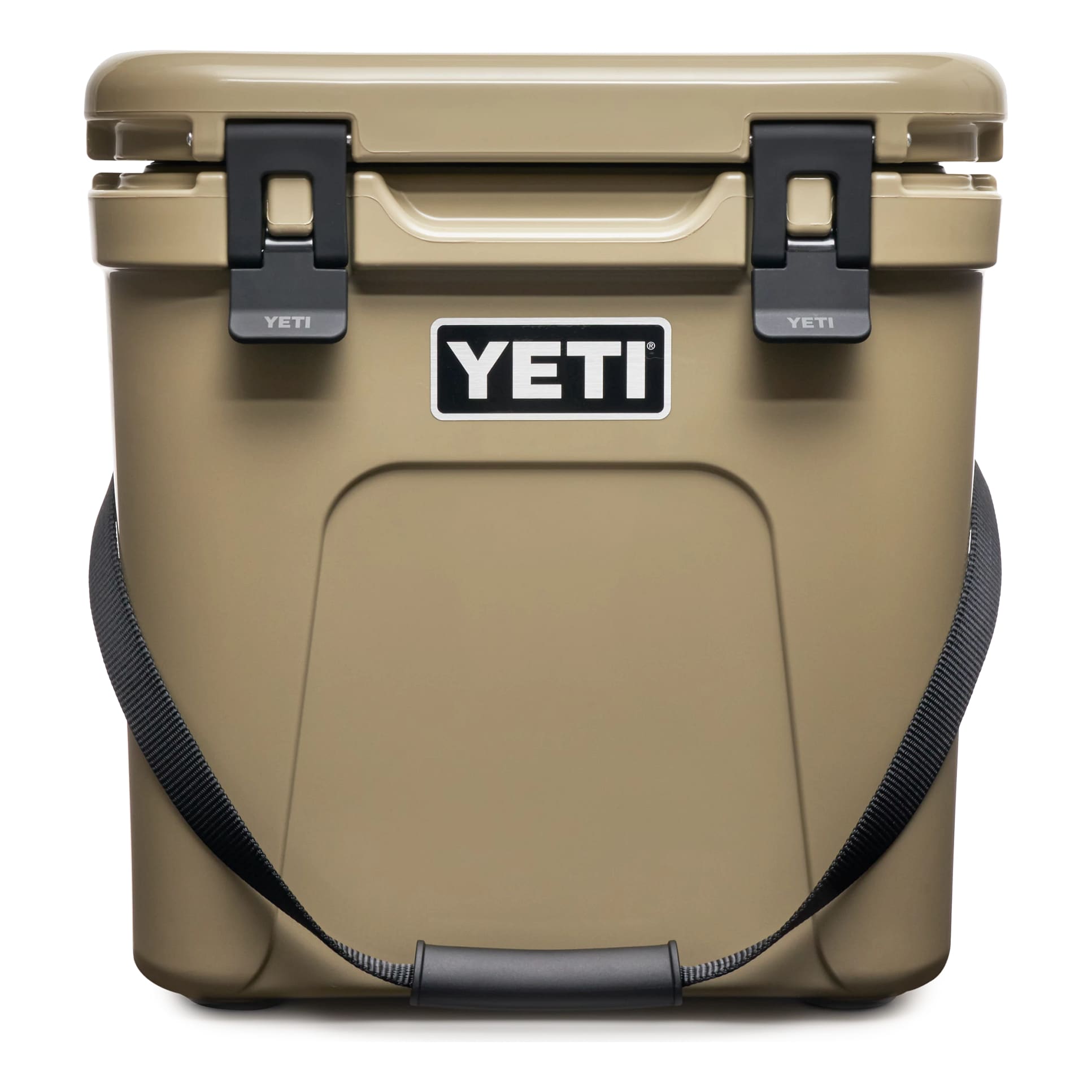 Charcoal grey clearance yeti roadie