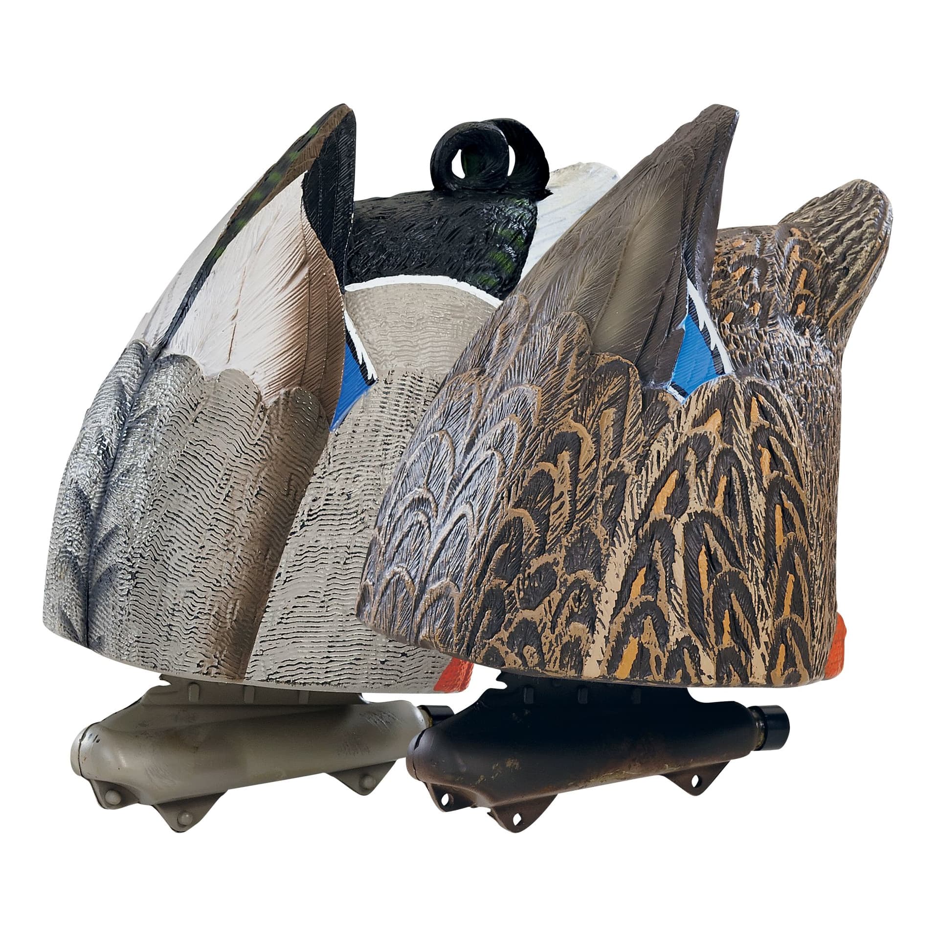 Northern Flight™ FullFeeder II Duck Decoys Cabela's Canada
