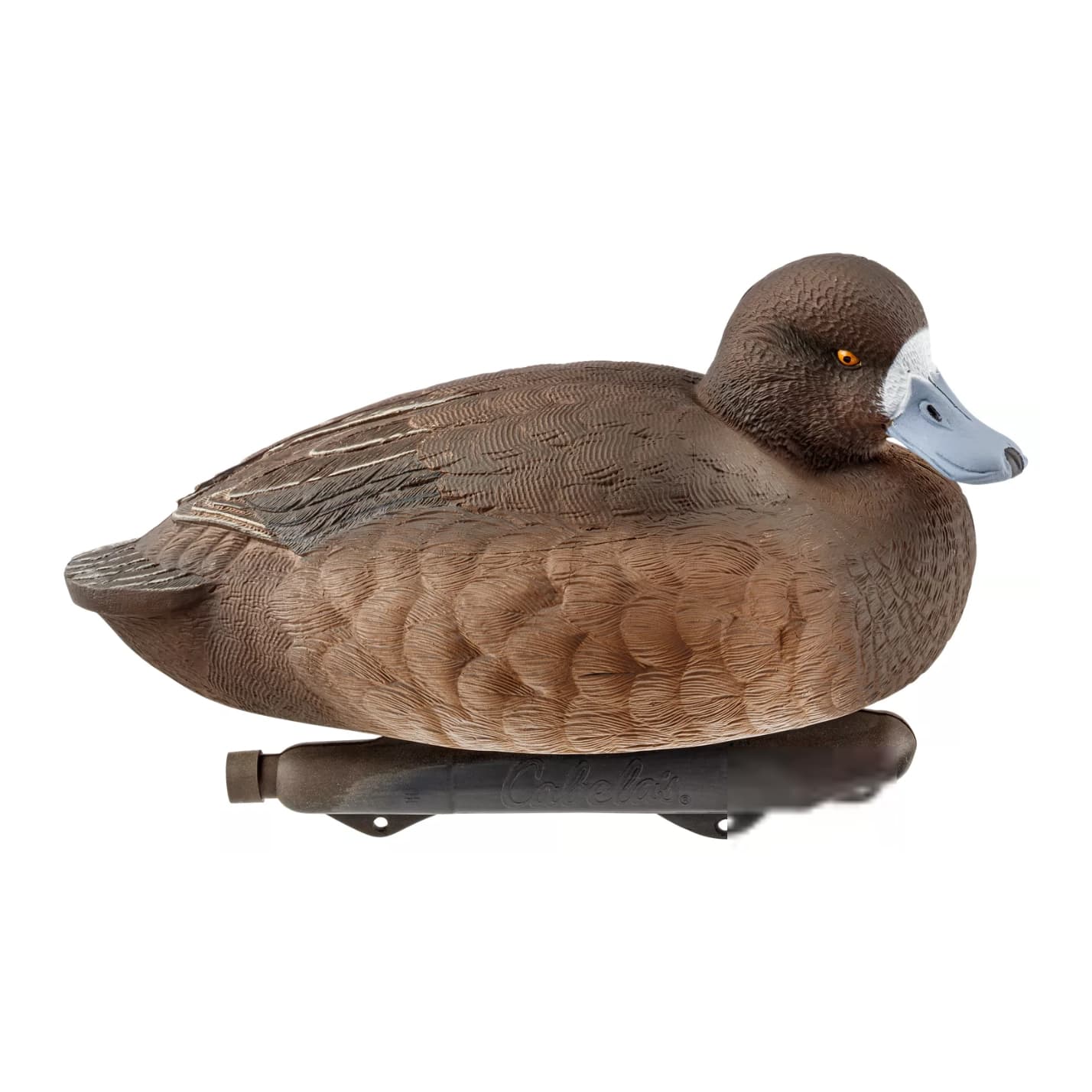 Northern Flight® Bluebill Duck Decoys