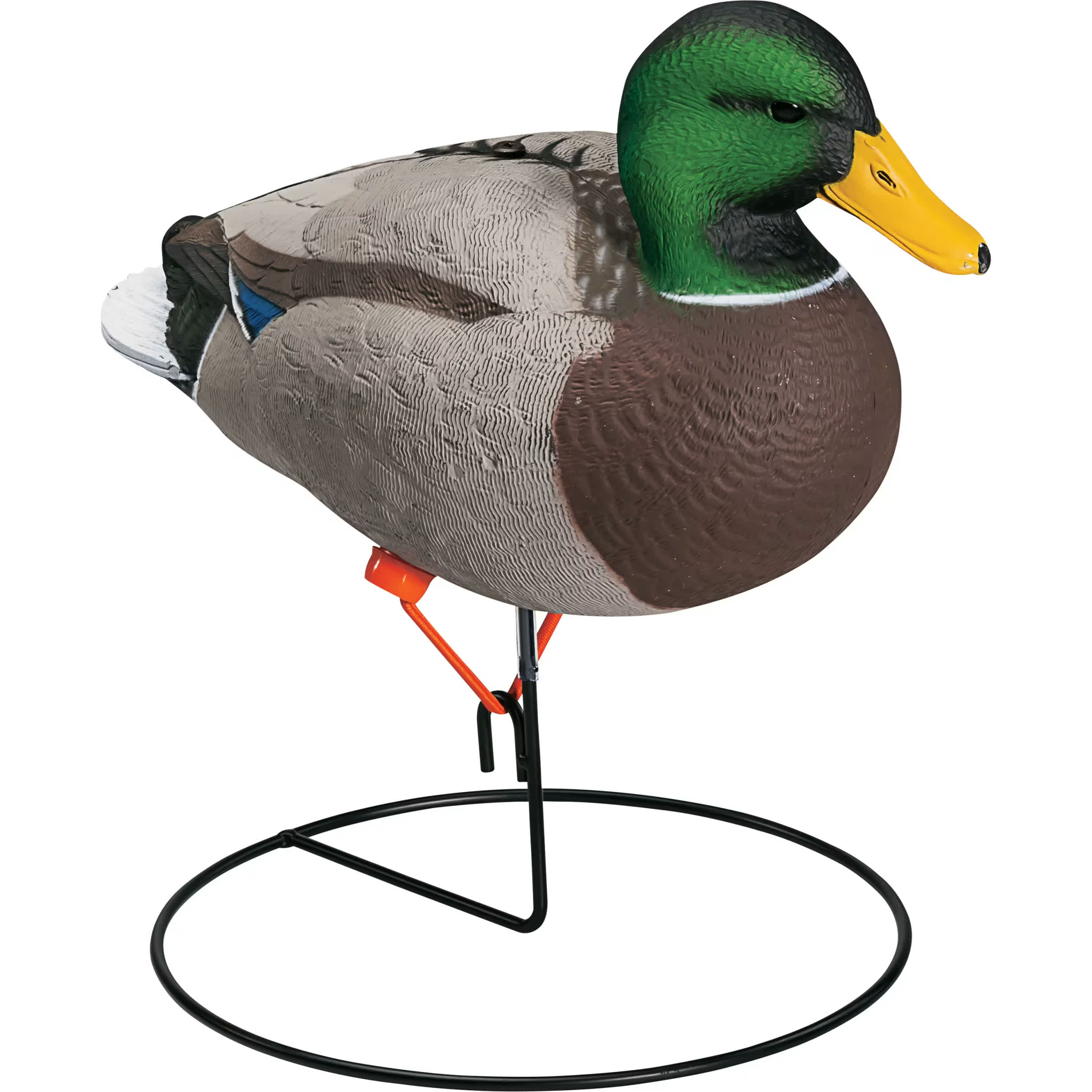 Northern Flight® Full Body Mallard II Duck Decoys Cabela's Canada