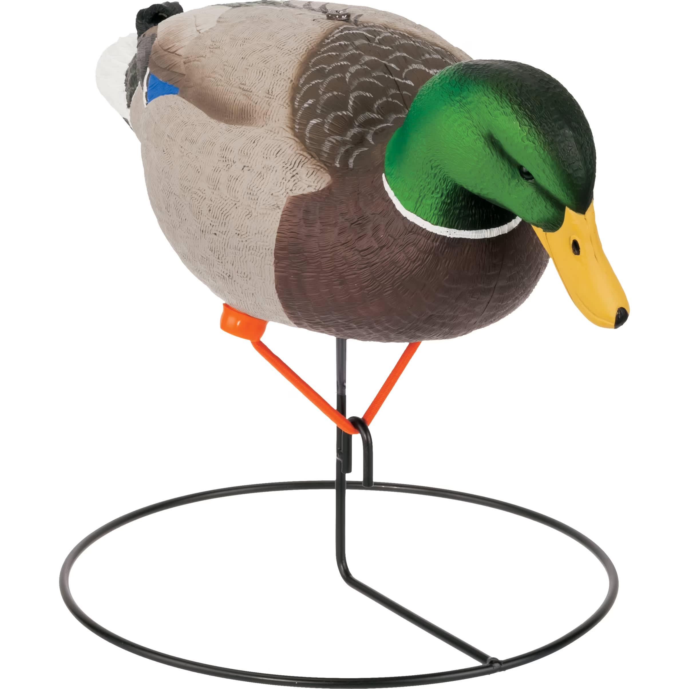 Northern Flight® Full Body Mallard II Duck Decoys Cabela's Canada