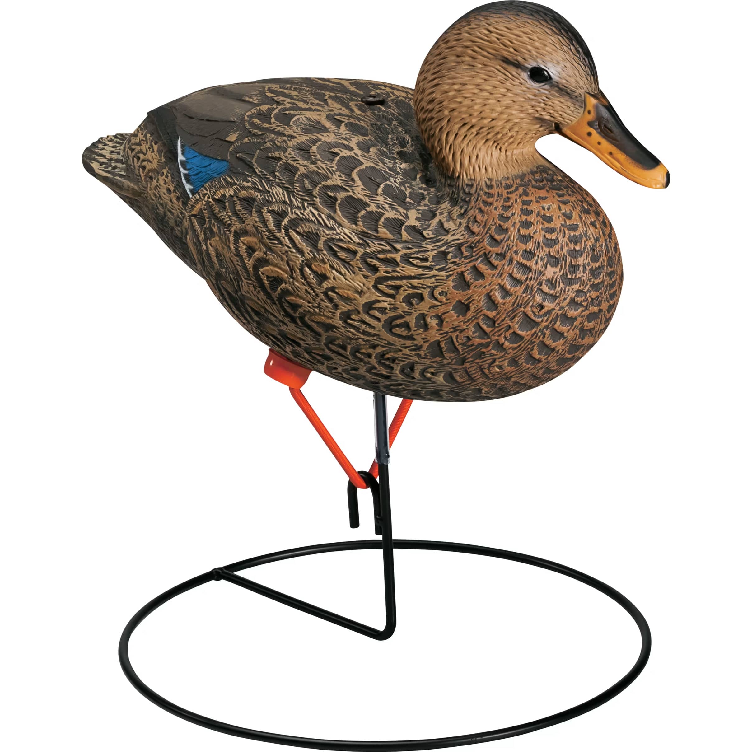Northern Flight® Full Body Mallard II Duck Decoys Cabela's Canada