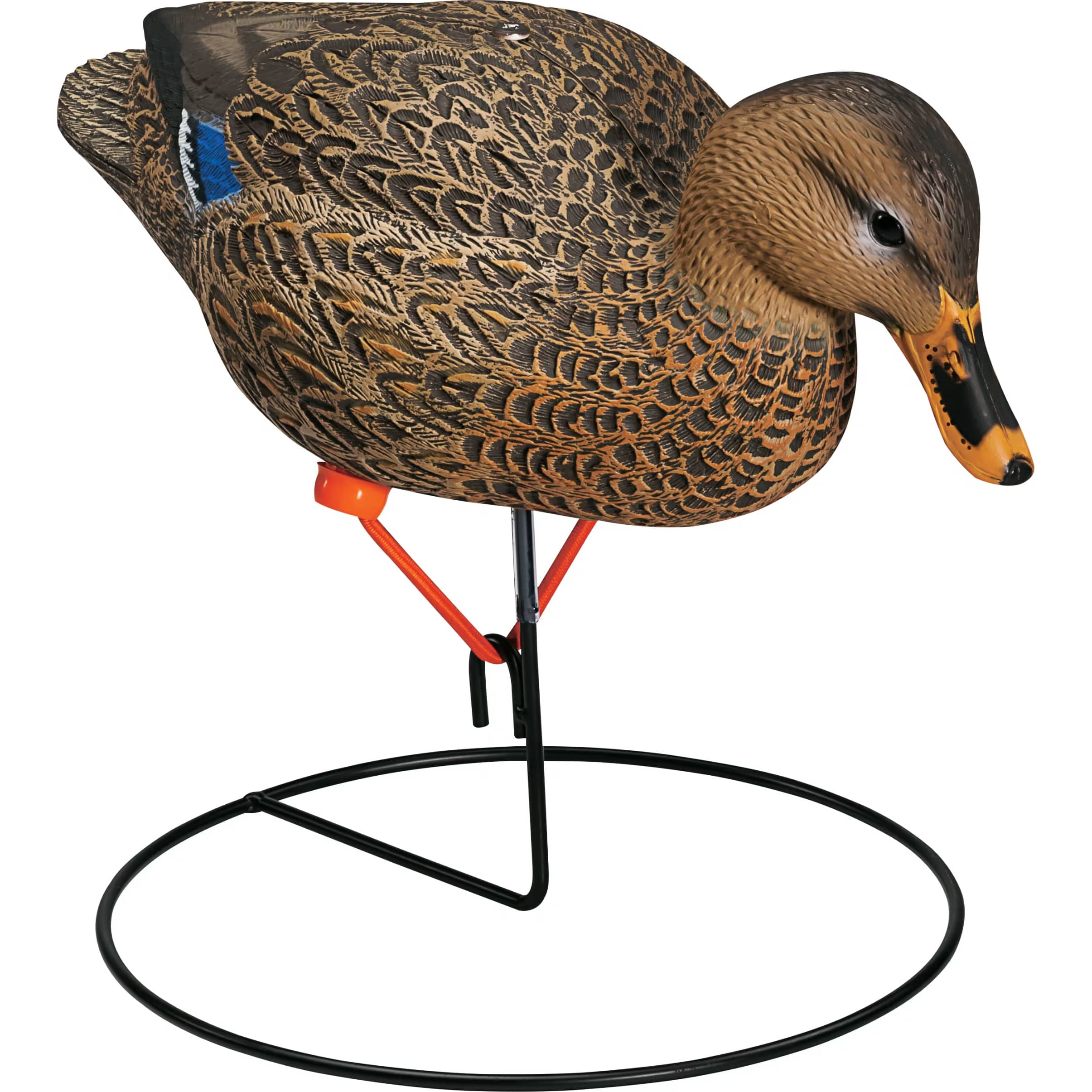 Northern Flight® Full Body Mallard II Duck Decoys