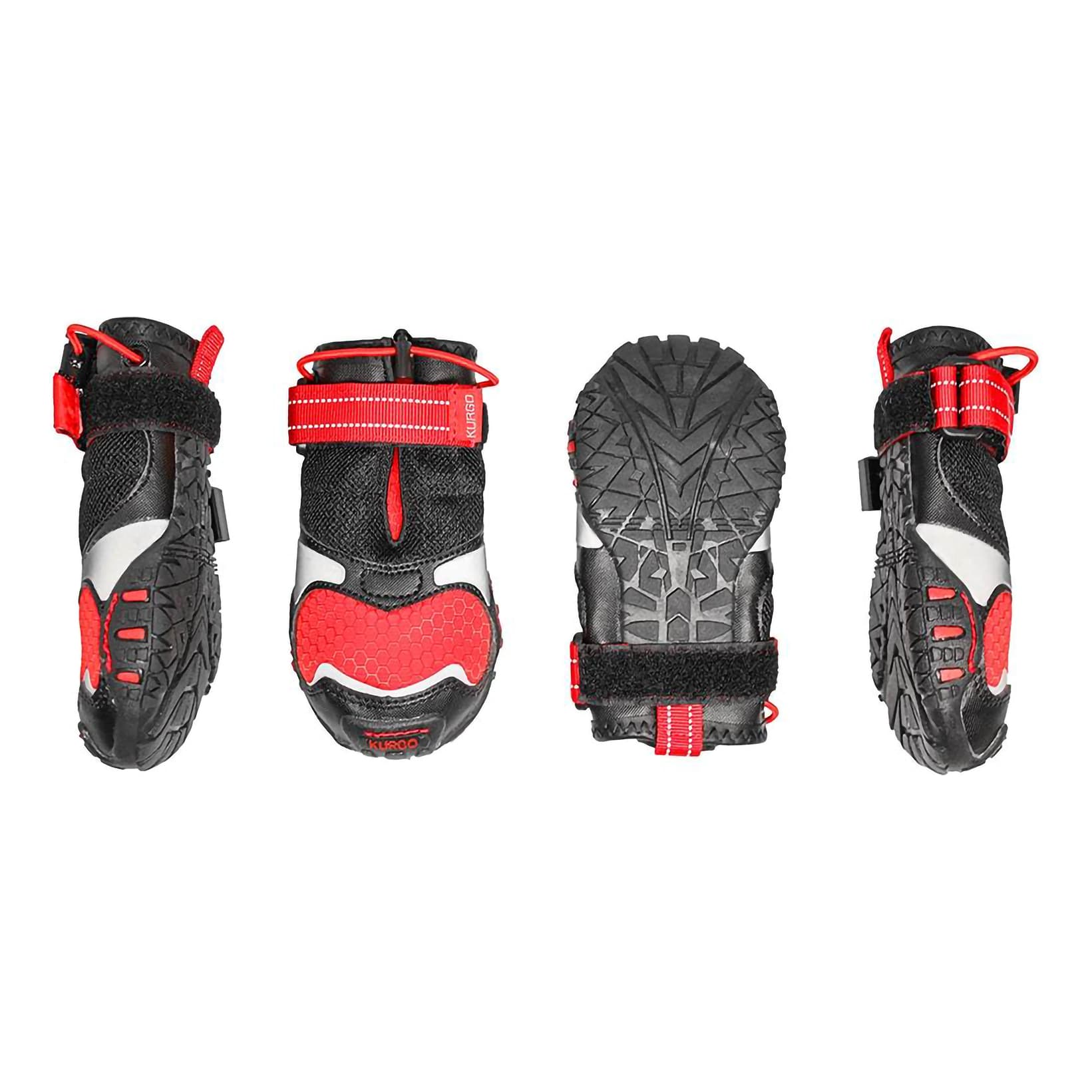 Petbarn dog shoes online