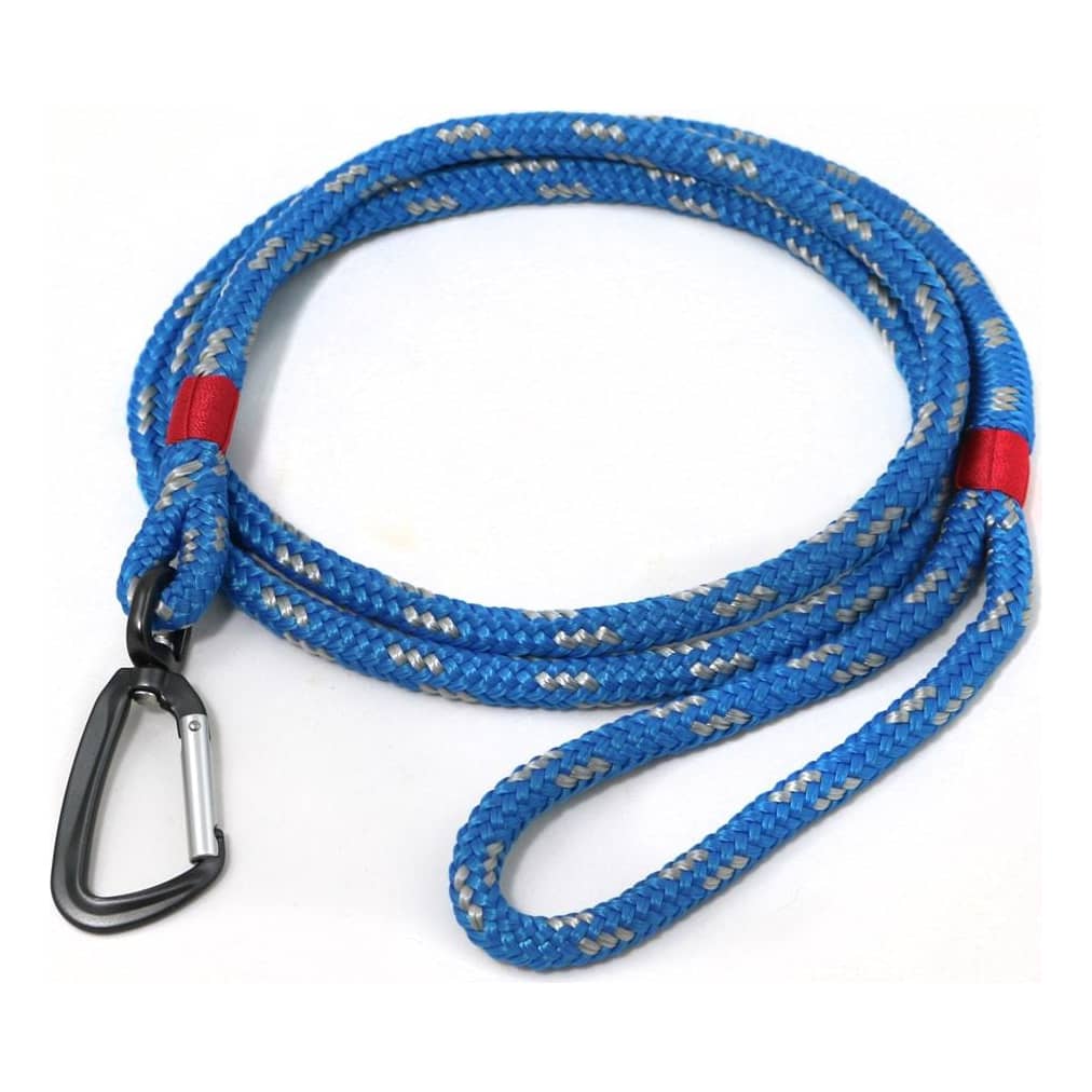 Kurgo® Humble Dog Leash Cabela's Canada