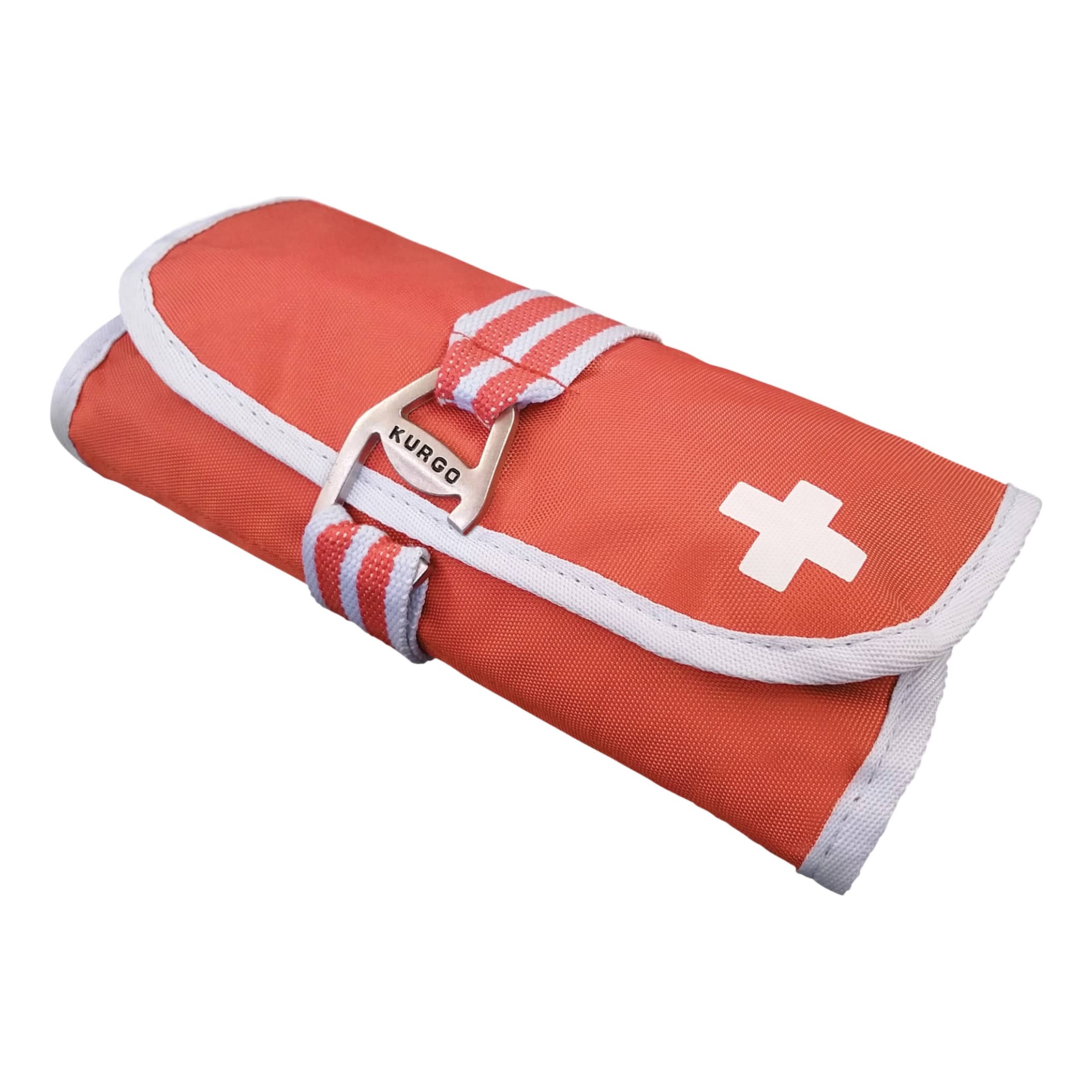 Kurgo pet first aid clearance kit