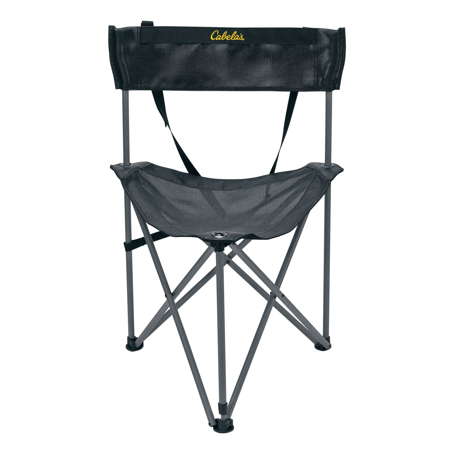 Cabela’s® Comfort Max Tripod Blind Chair Cabela's Canada