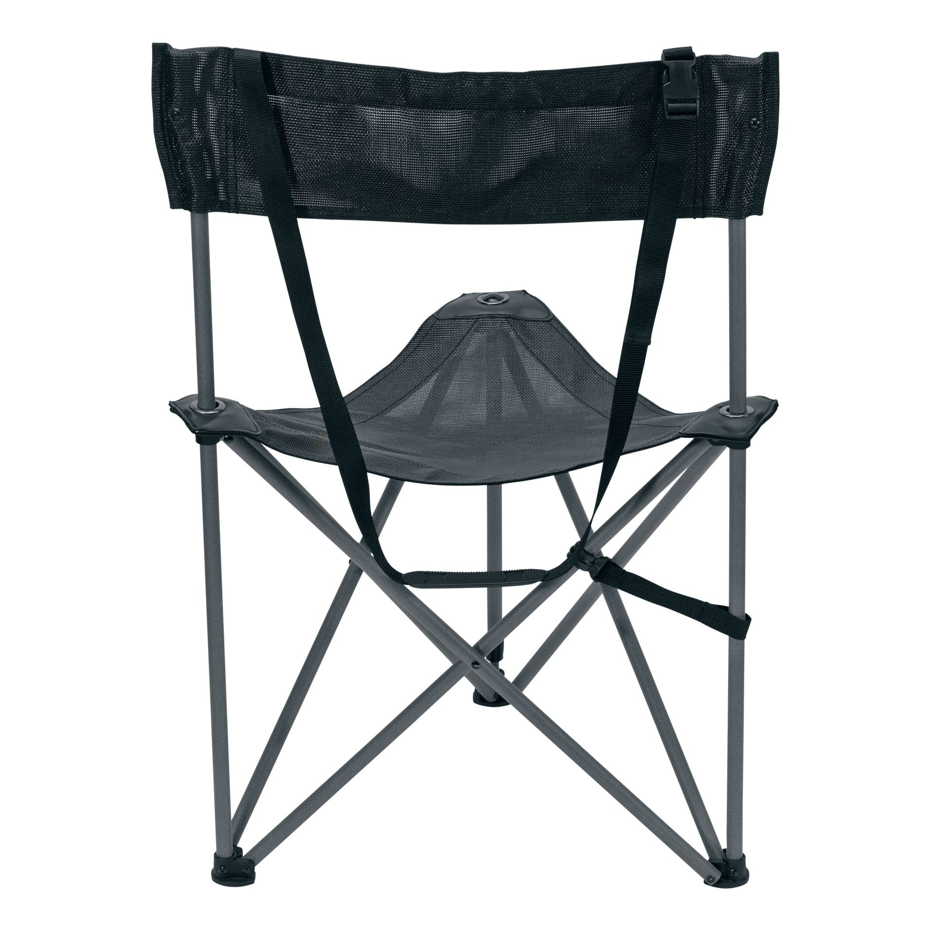 Cabela's Comfort Max Tripod Blind Chair