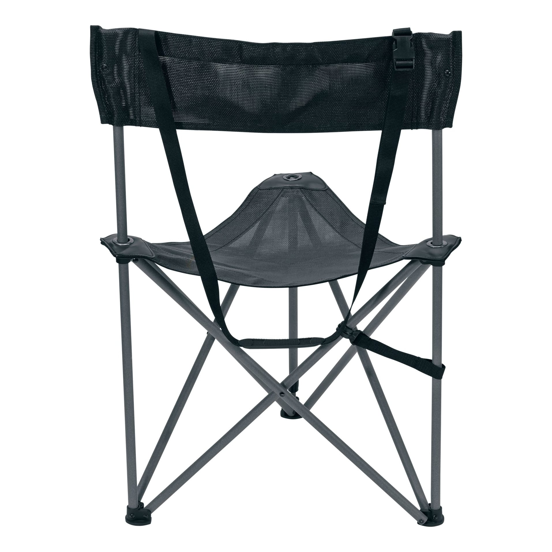 Cabelas tripod stool sales