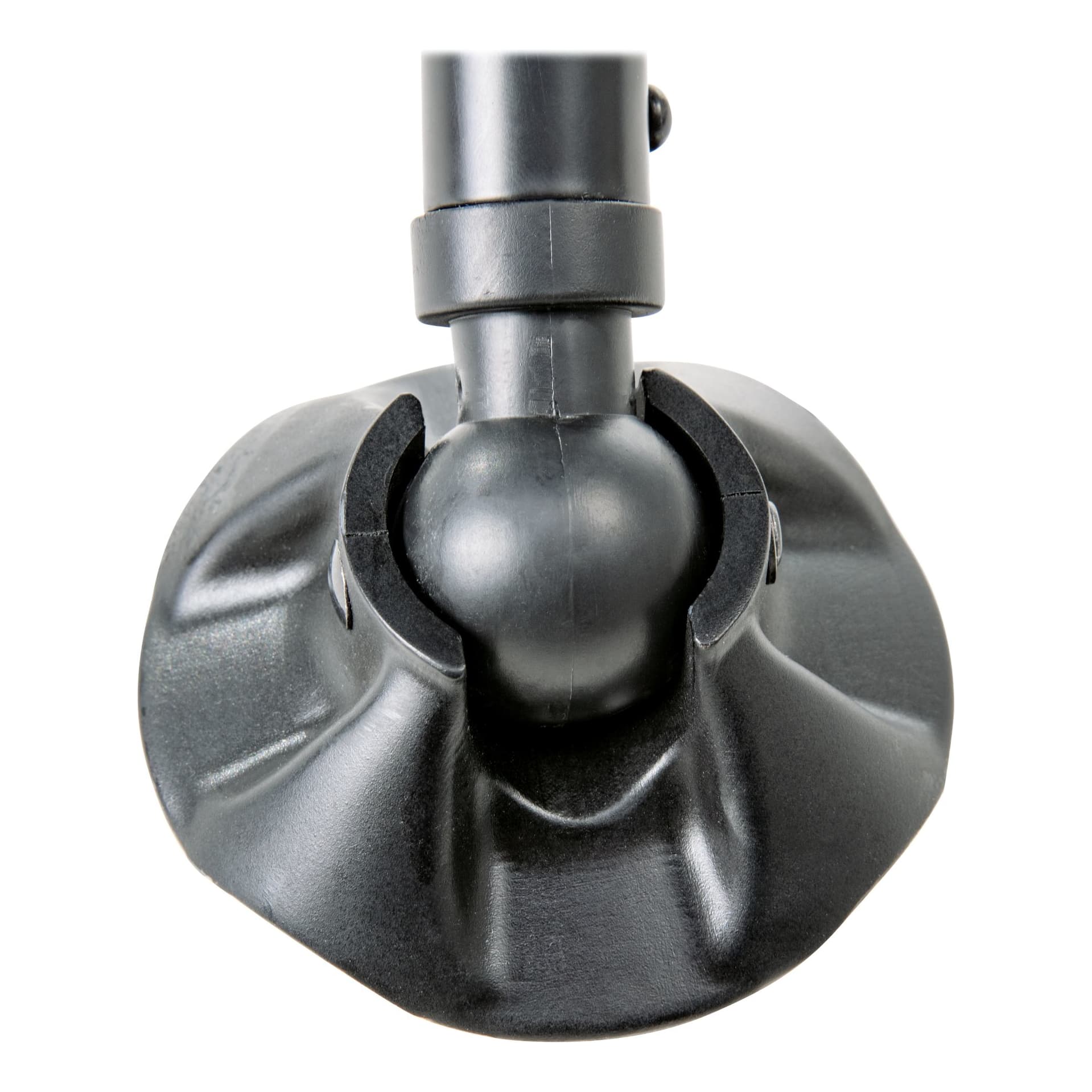 BlackOut® Comfort Max 360 Original Blind Chair Cabela's Canada